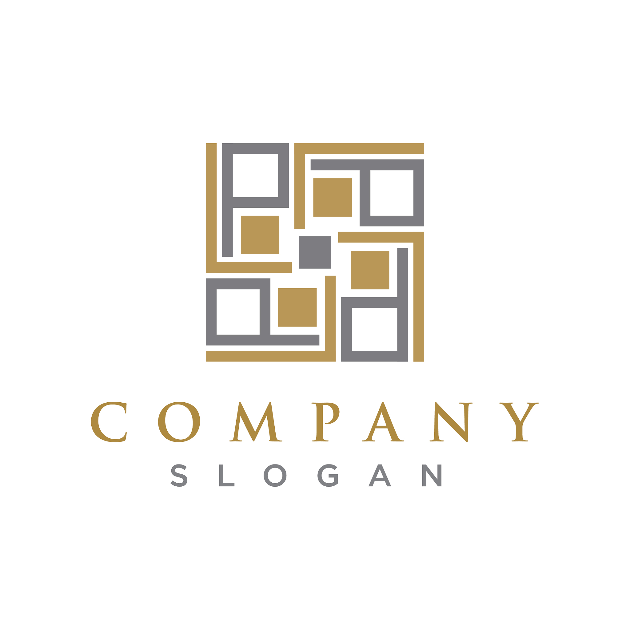 lp logo