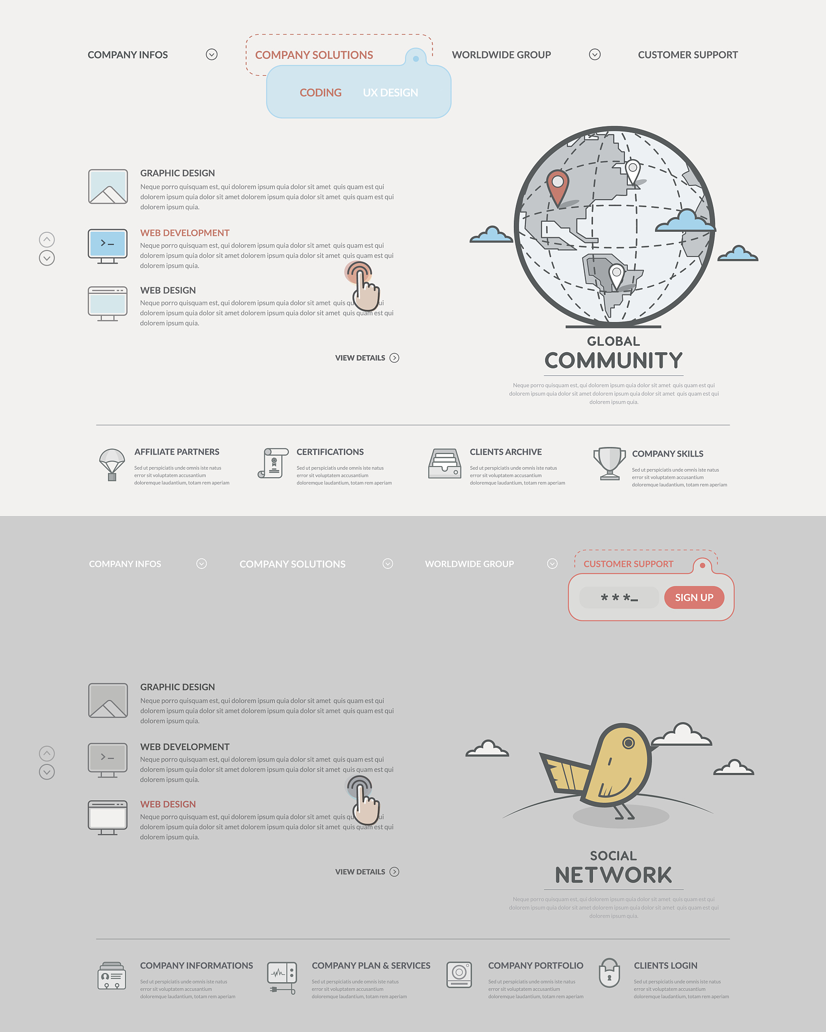 Ruby on Rails 订单模型 - 生成订单号、计算总金额及库存管理