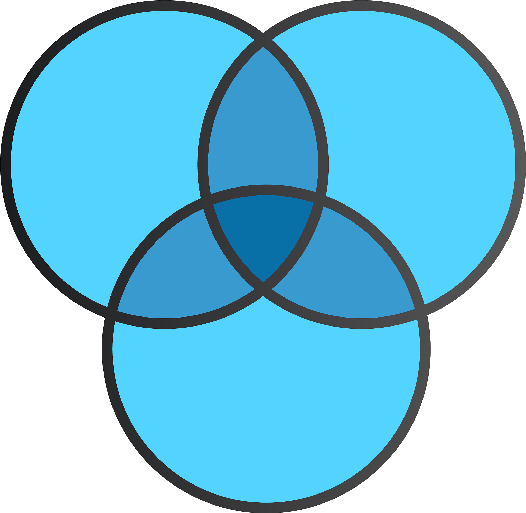 C++ 中 vector<Vec3f> circles 的含义和用途