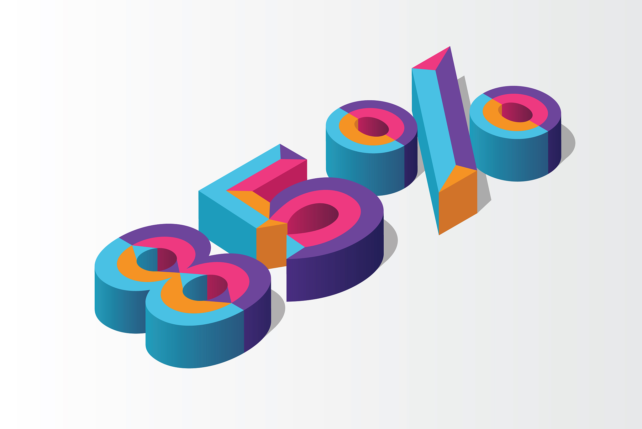 安徽审计职业学院市场营销专业怎么样