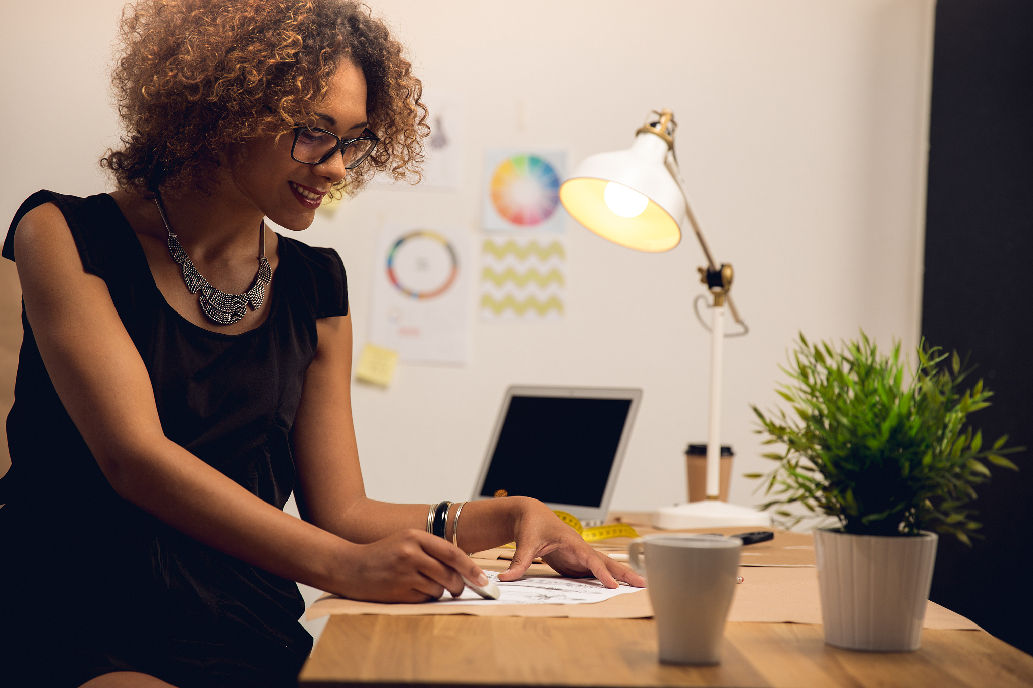 柳州职业技术学院连锁经营管理专业涉及哪些课程