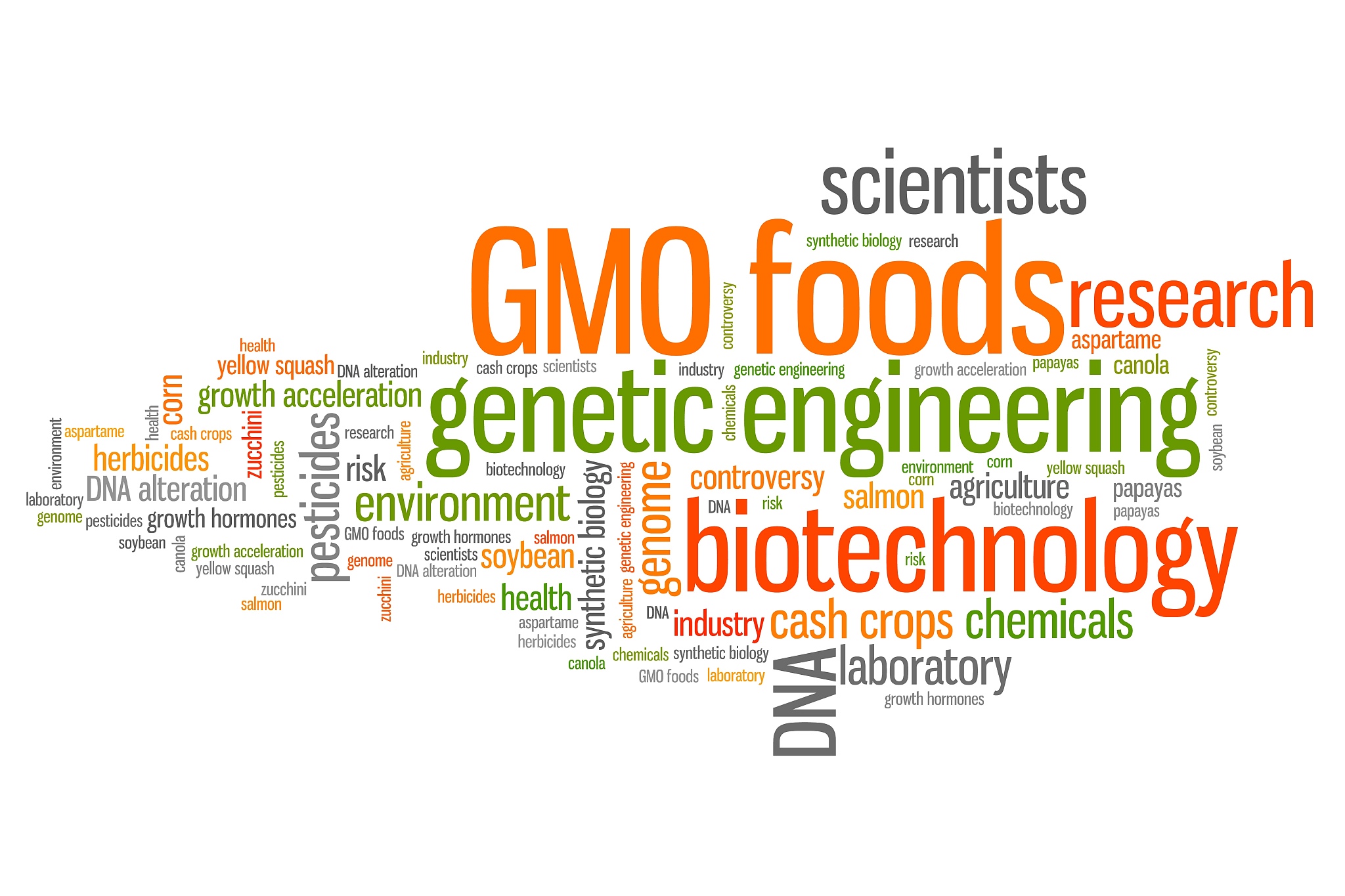 江西生物科技职业学院休闲农业专业优势及发展前景
