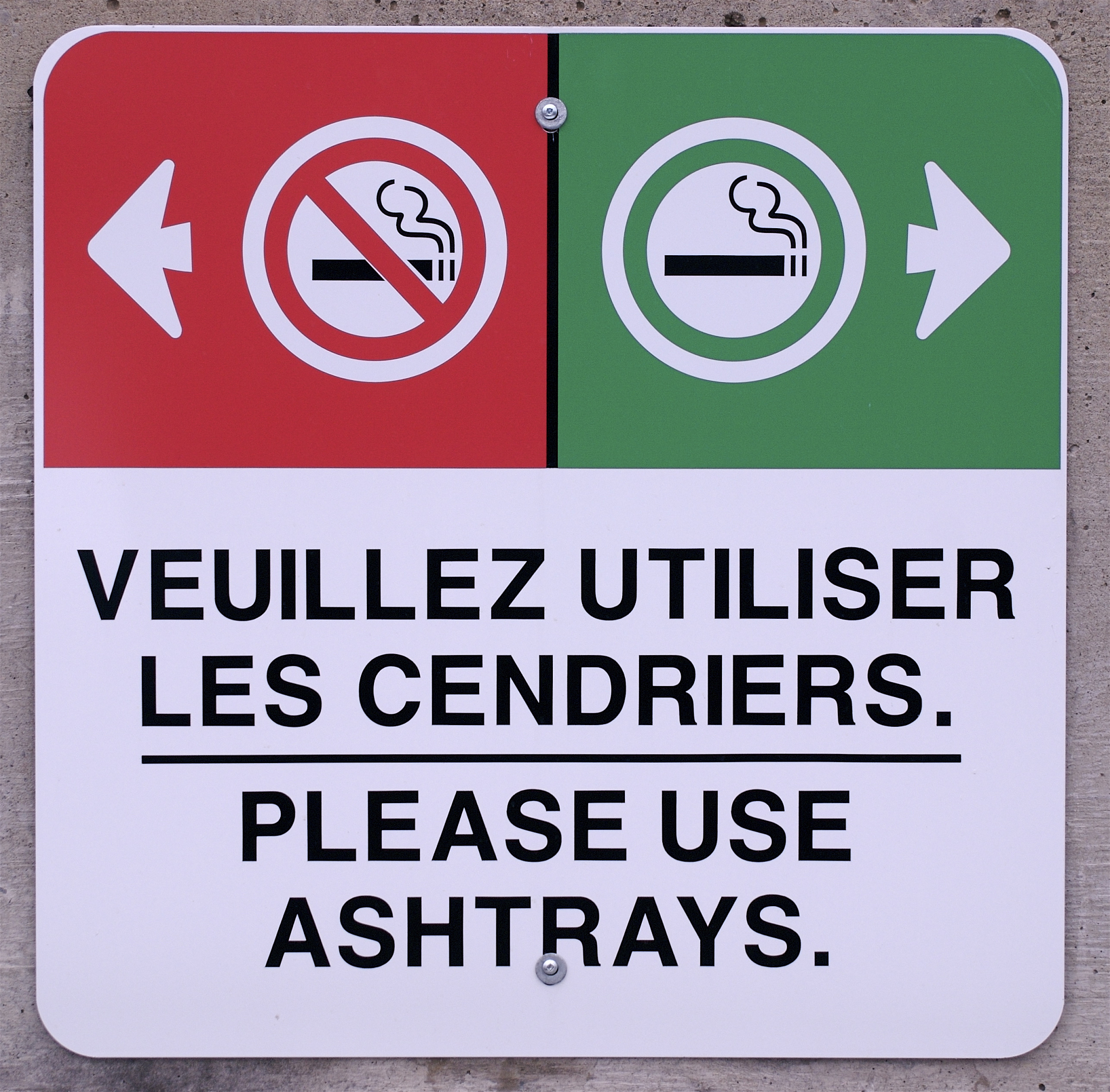 焦虑症初期表现 英文一千字 带标题