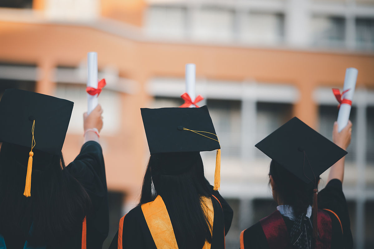 什么大学什么学院?解读大学和学院的含义 什么大学什么学院?解读大学和学院的含义