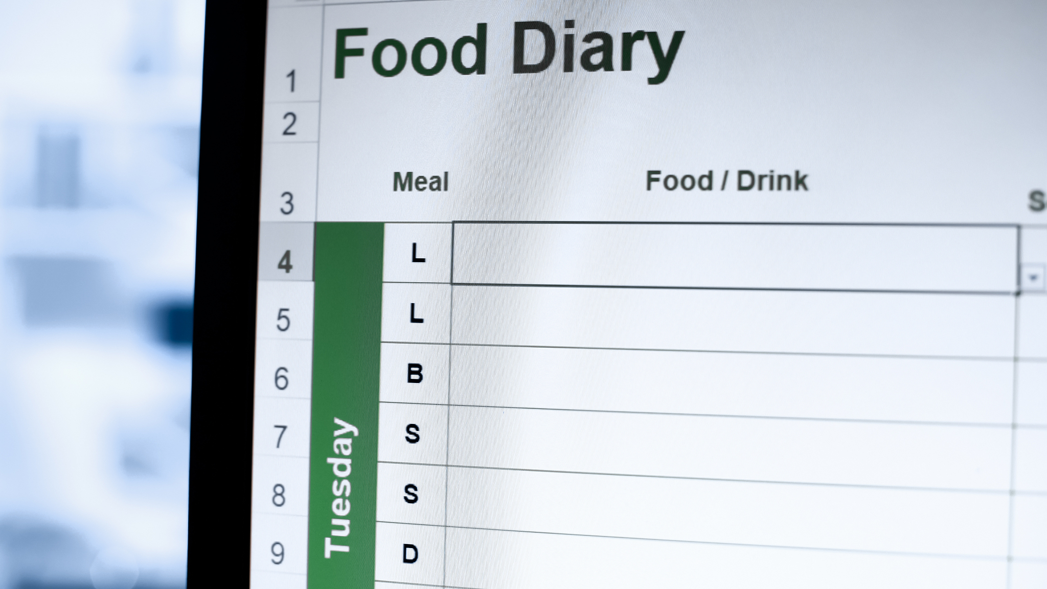 安卓记事本毕设稳定性测试怎么做