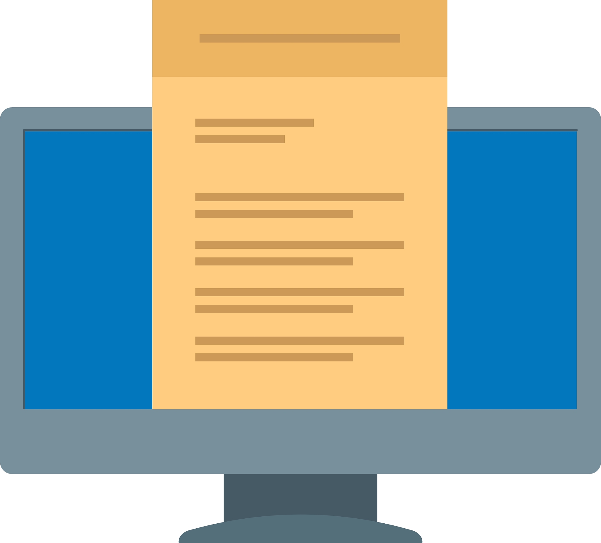 员工人事档案管理：流程、方法与重要性