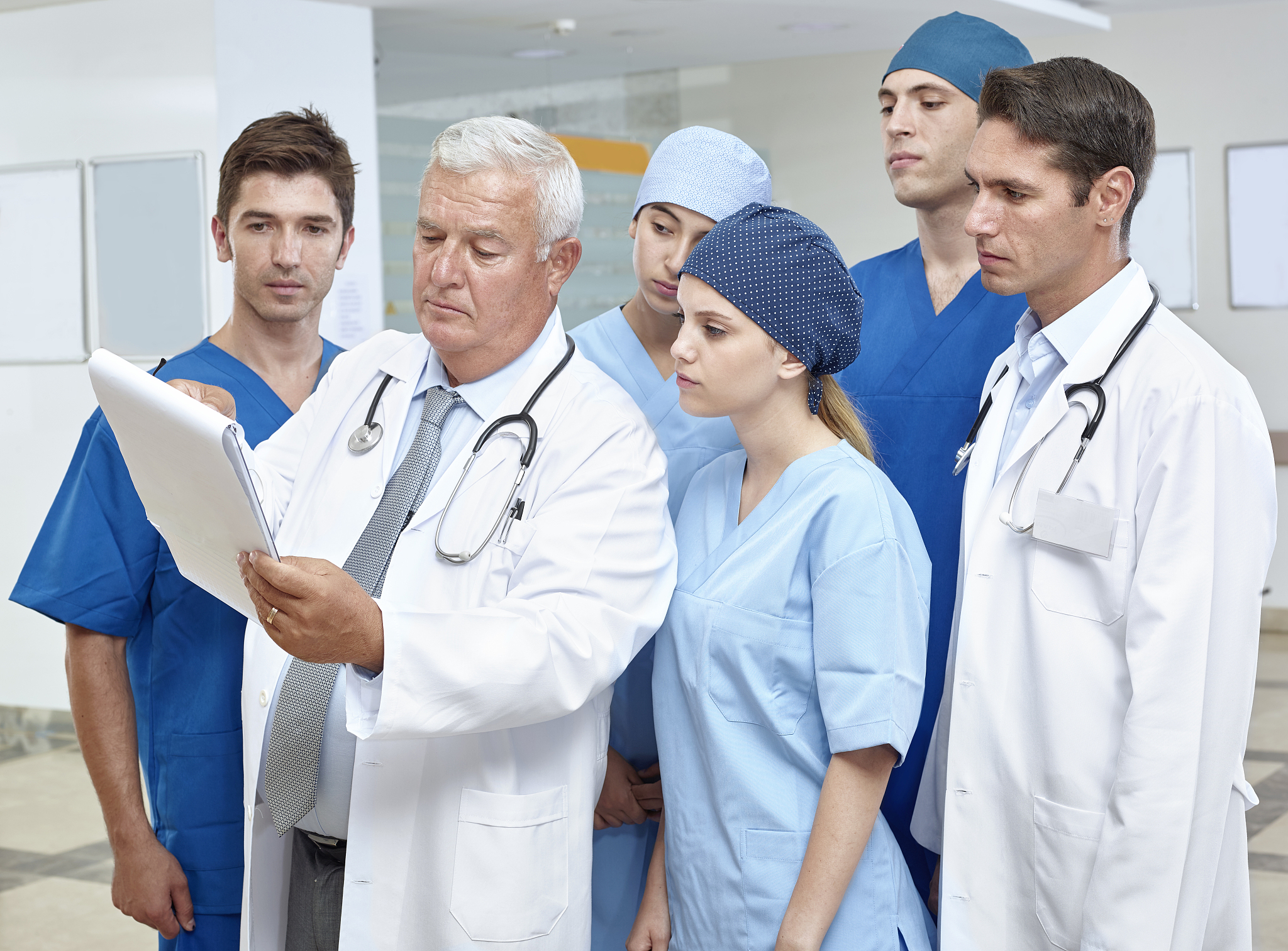 织金县中等职业学校服装设计与工艺专业怎么样都要学些什么