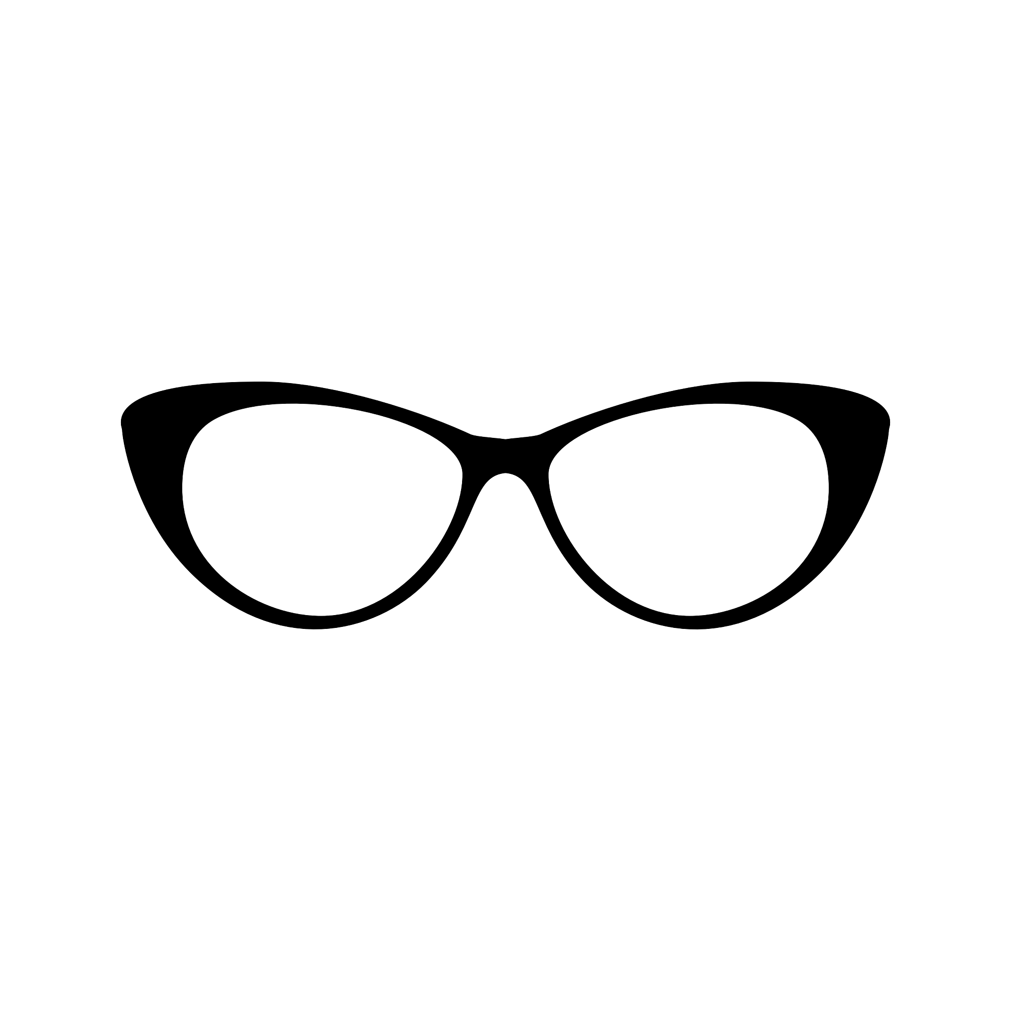 成都报考飞行员条件详解：身体、学历、英语、视力等要求