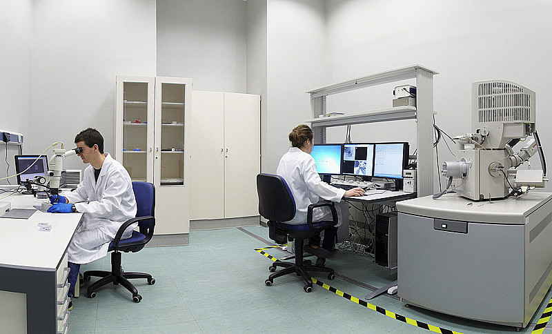 electron-egg代码如何实现热更新