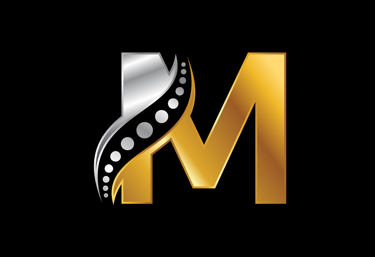 DHW 字母组合成的单词列表