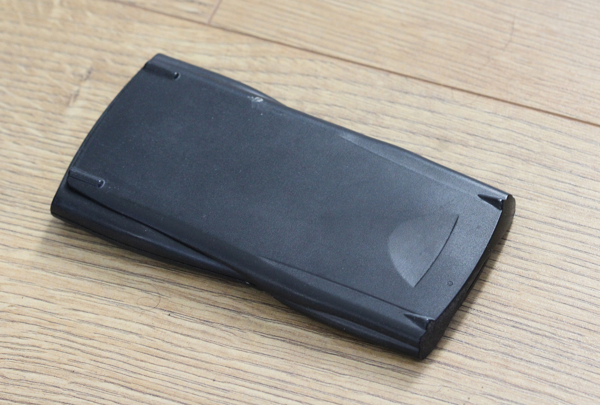 东北农业大学信息与计算科学专业前景：未来发展方向与优势