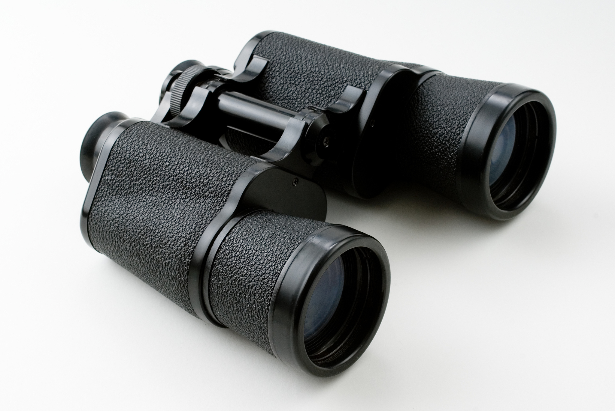 binocular
