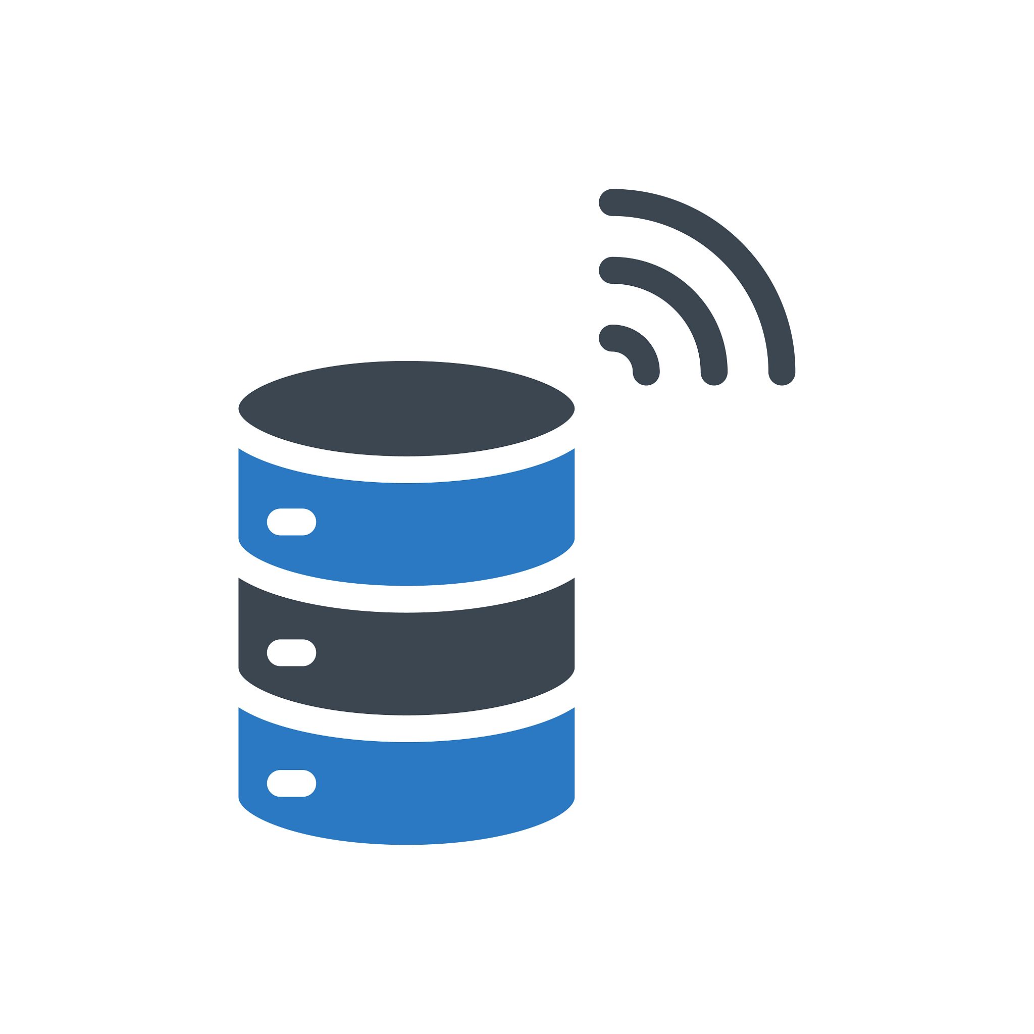 域名服务器存储什么信息？互联网主机信息详解