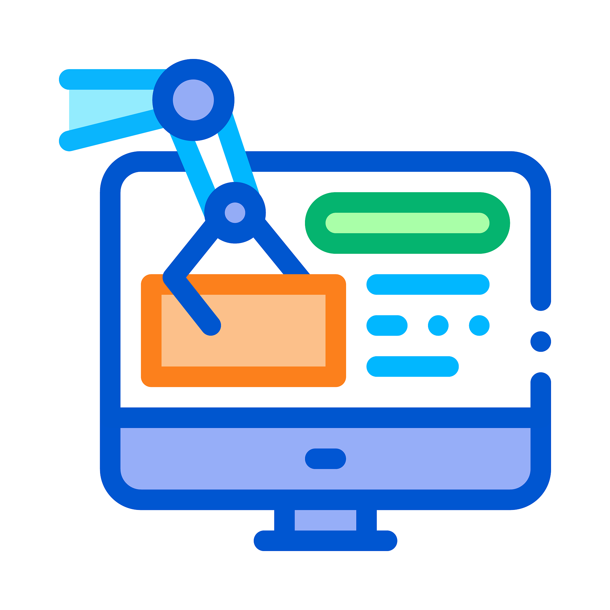 贵阳计算机学校专业就业方向解析：软件开发、人工智能等领域机会多