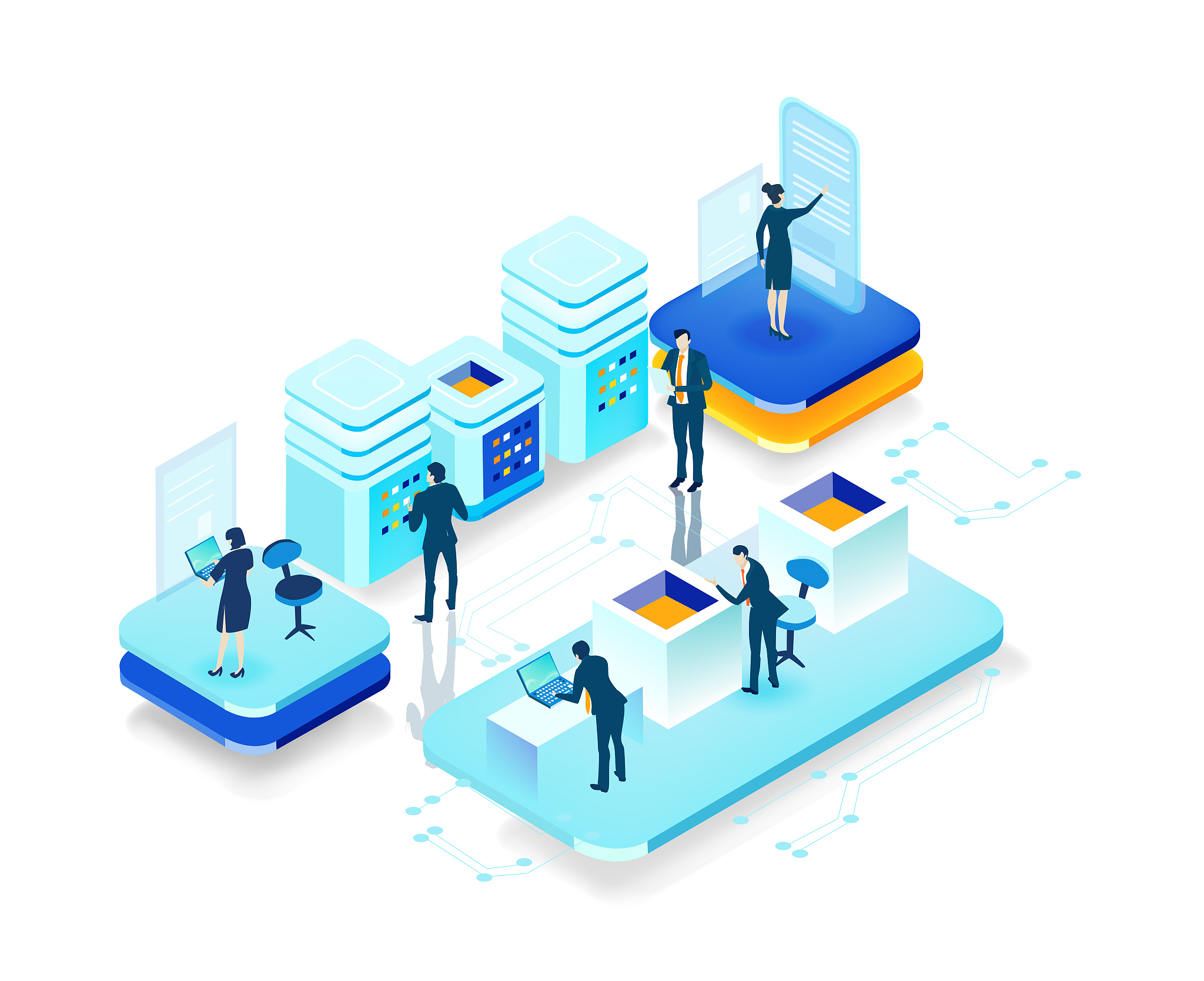 厦门安防科技职业学院家政服务与管理专业优势怎么样发展前景好不好呢