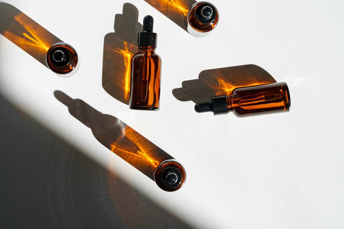 电子烟烟油替代小妙招