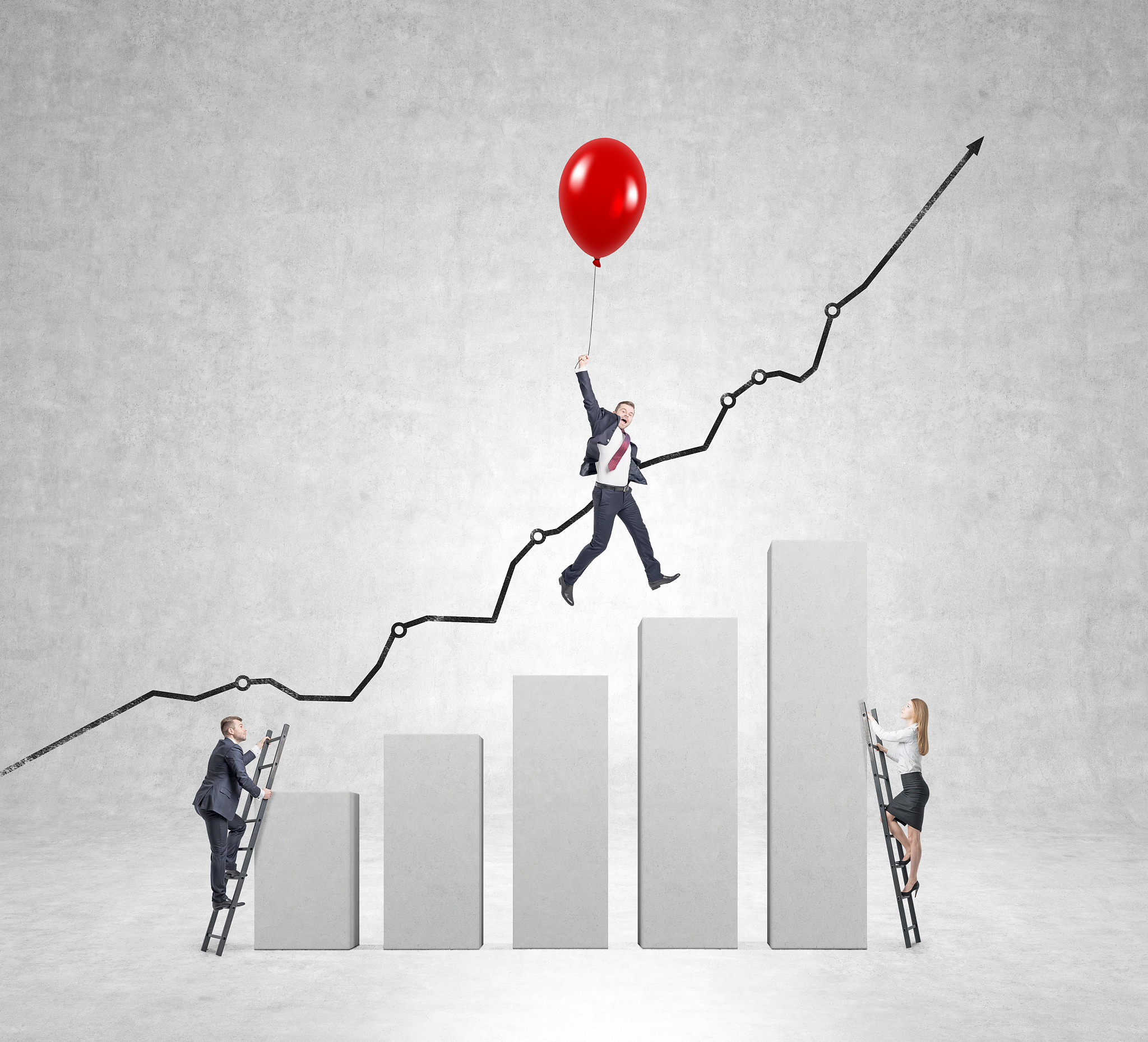 自我认知、压力管理和目标冲击：提升个人发展和心理健康的活动主题