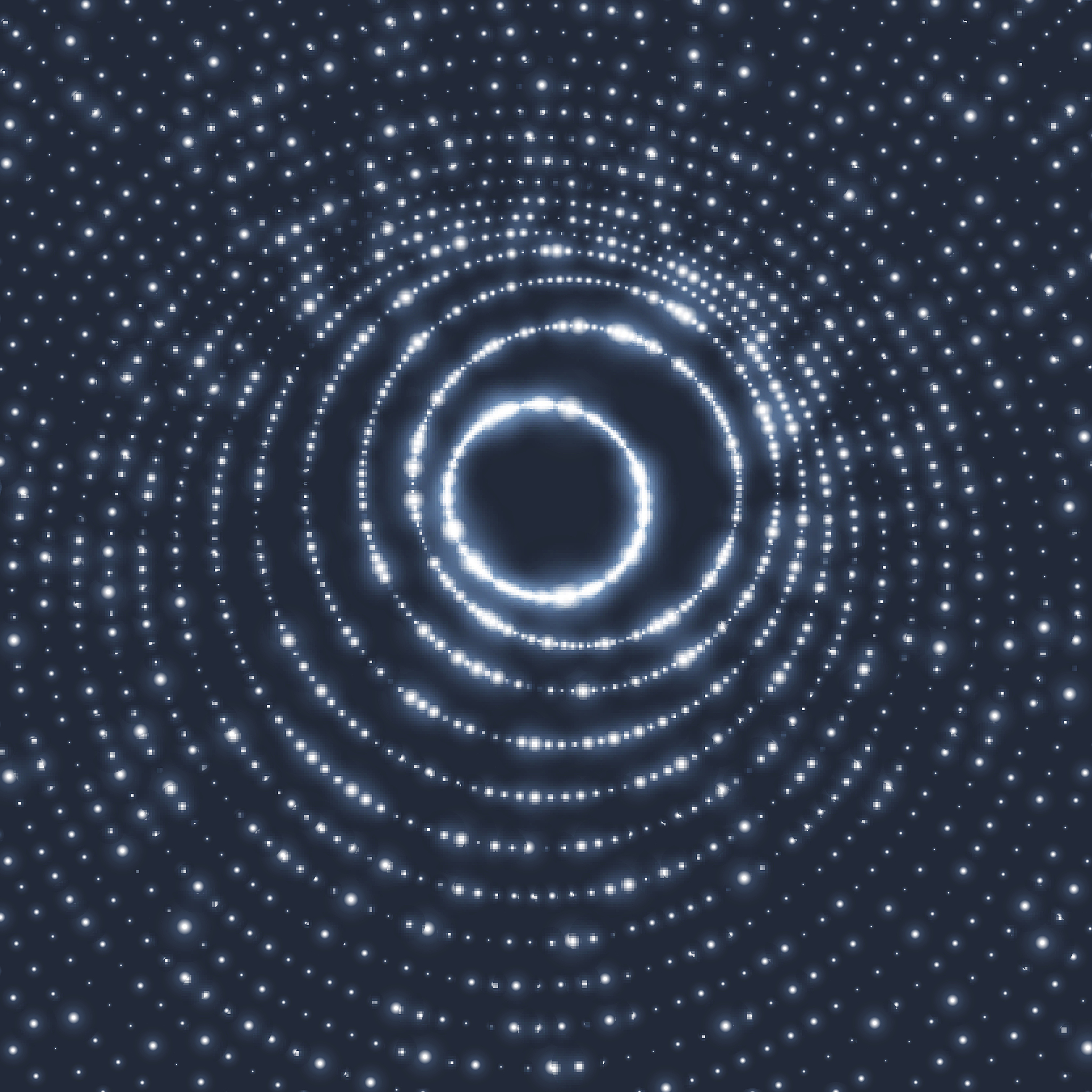 甘肃读艺术设计与网络工程专业可以到哪些学校