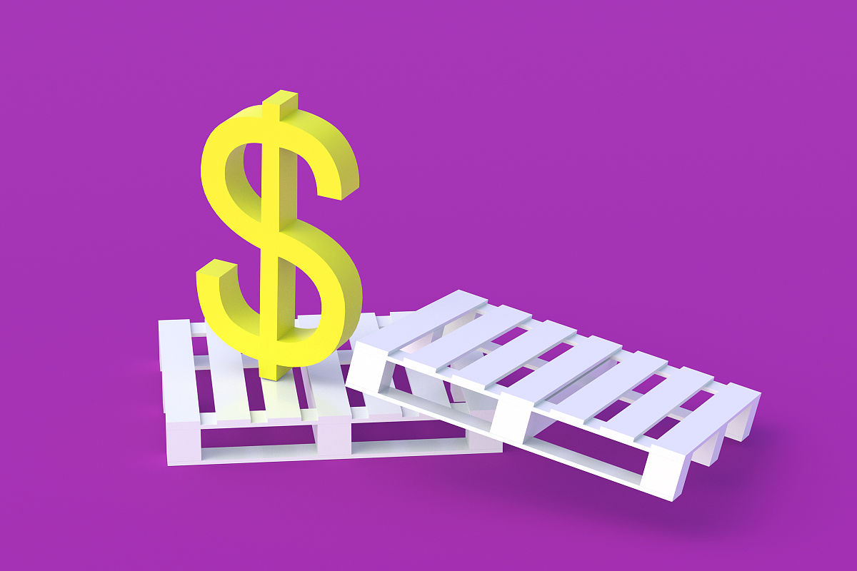 四川省商贸学校2019物流管理专业招生 - 培养高素质物流人才