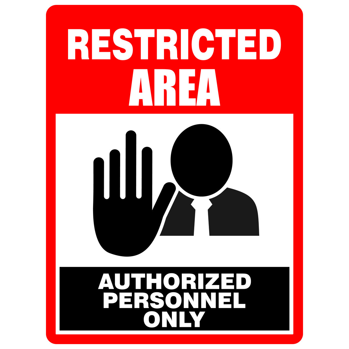 When performing an on-site assignment practitioners shouldSelect oneaalways enter the clients’ home alonebwait for the other partyies to arrive before enteringcrecord the conversation on a recording d