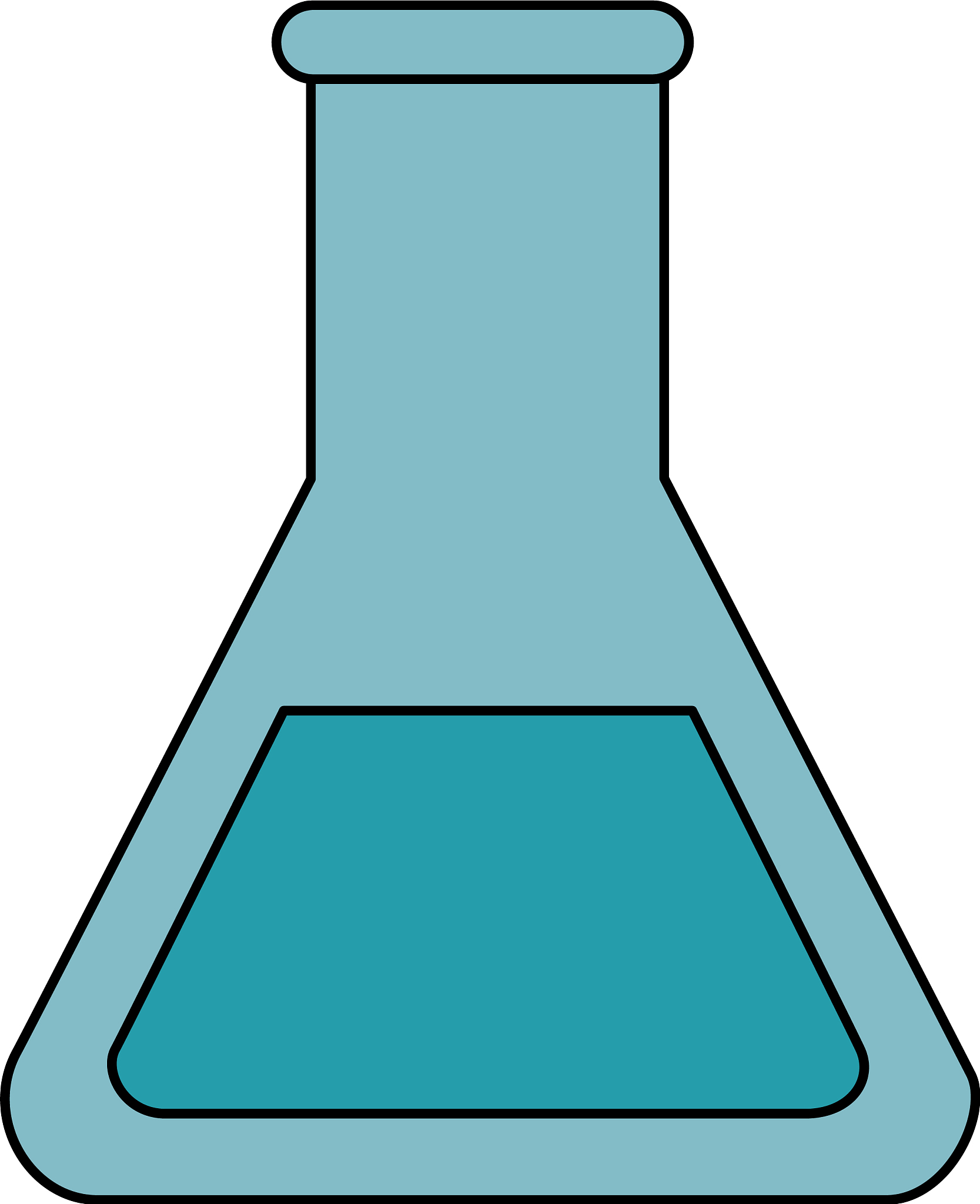 辽宁工程技术大学材料科学与工程专业怎么样