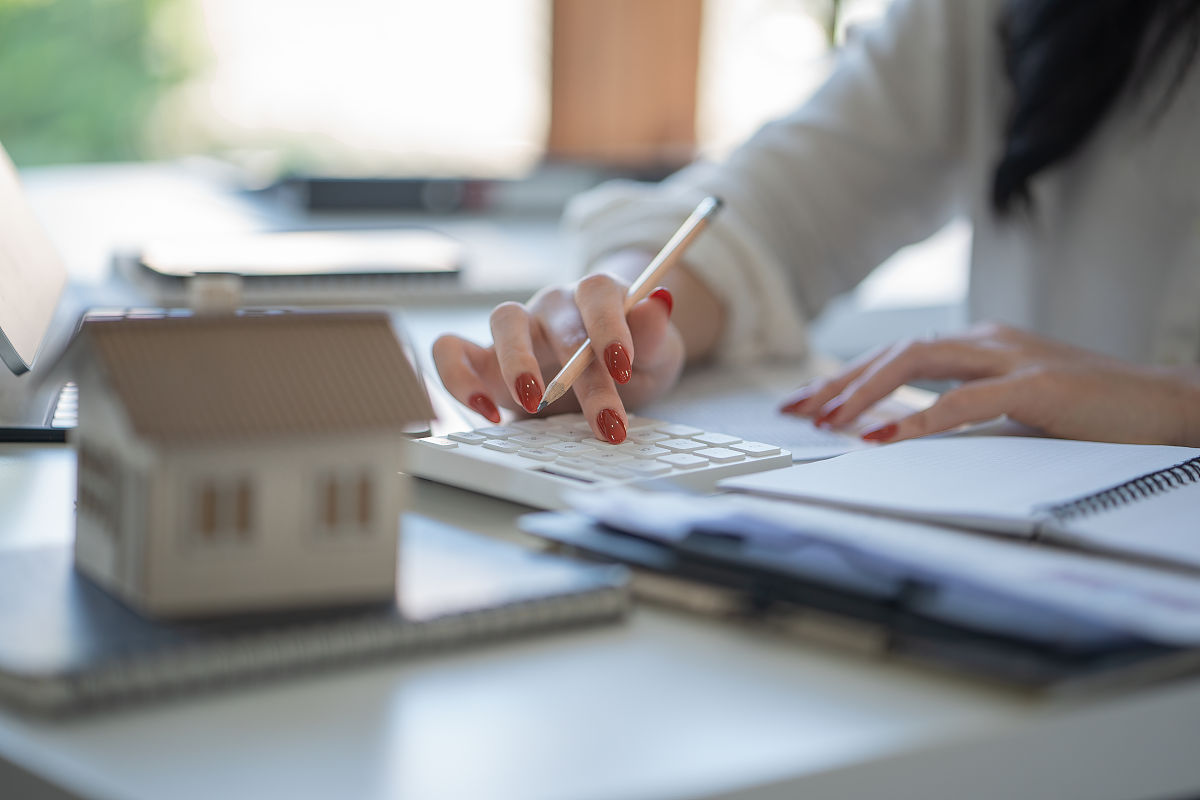 会计制度设计课程：核心内容及学习意义