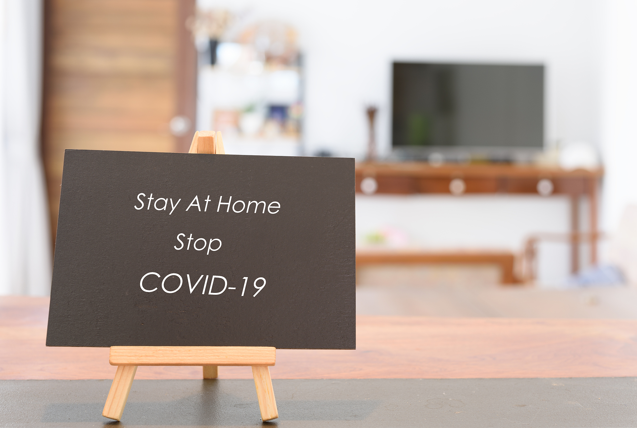 stay home  protection from  coronavirus epidemic,covid-19