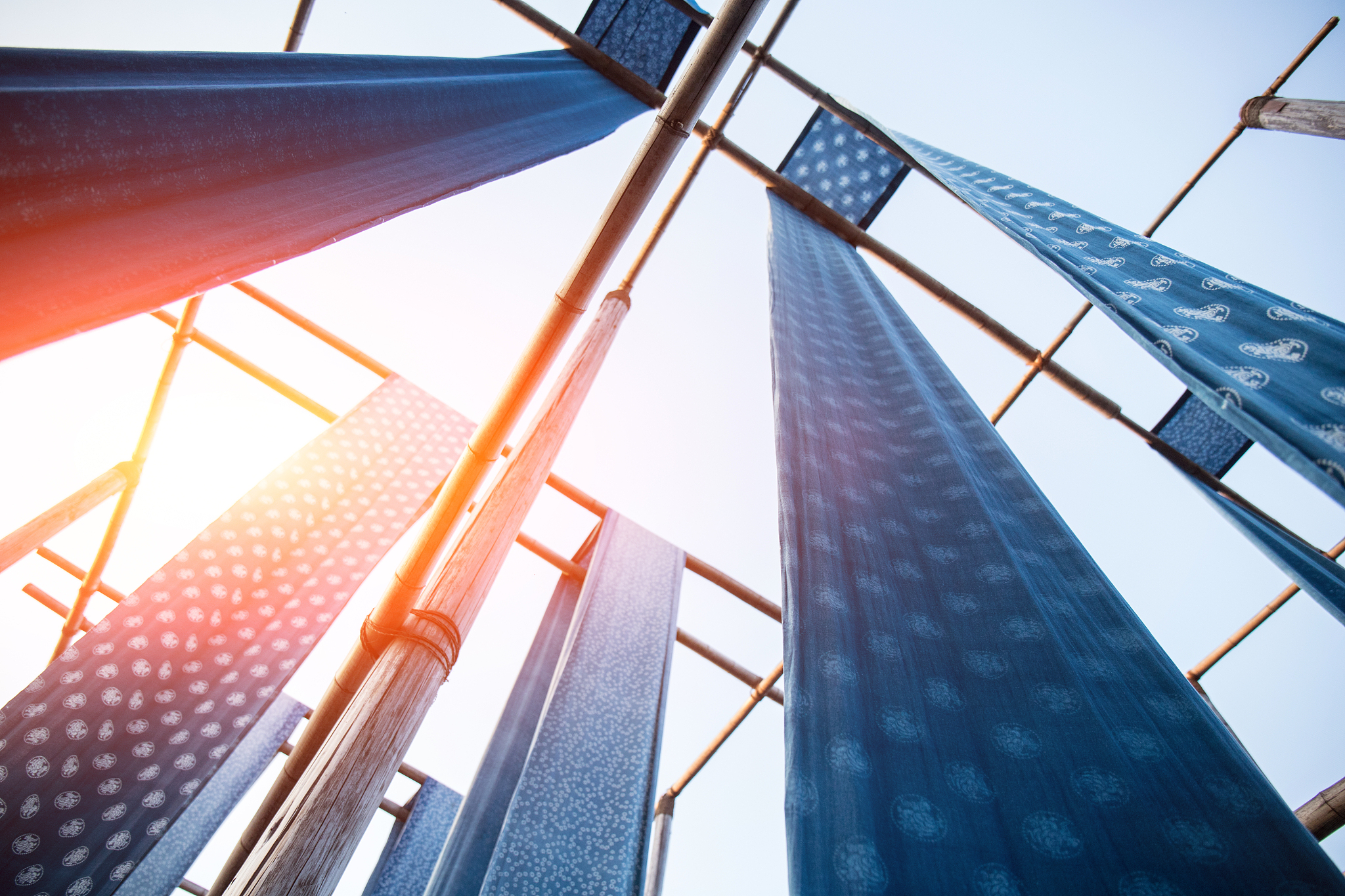 中国古代礼物交换贵重物品的事例