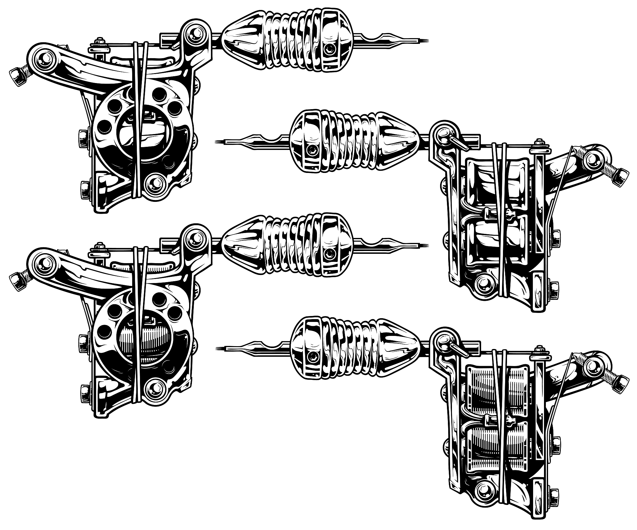 DVVT 技术详解：原理、发展趋势及研究热点 - 提升发动机性能的关键