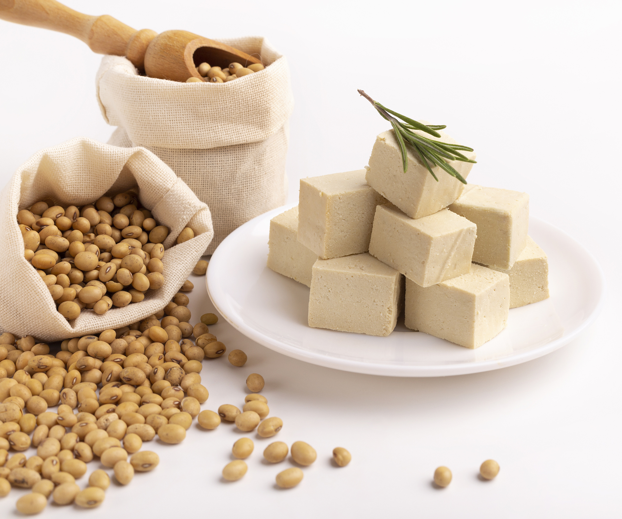 豆腐可以夸别人皮肤好吗？