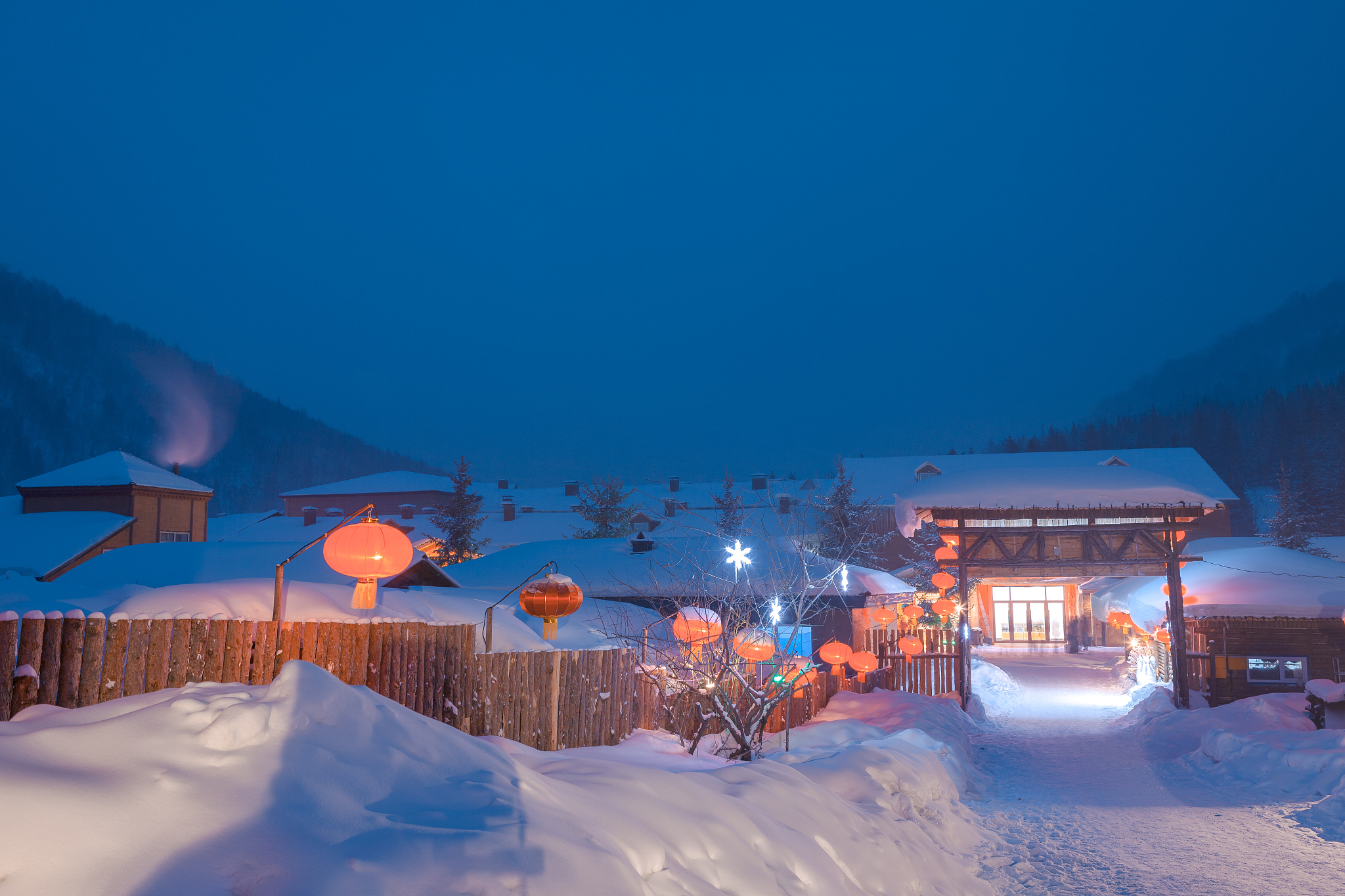 长汀到上海高铁路线指南：中转方案及交通选择