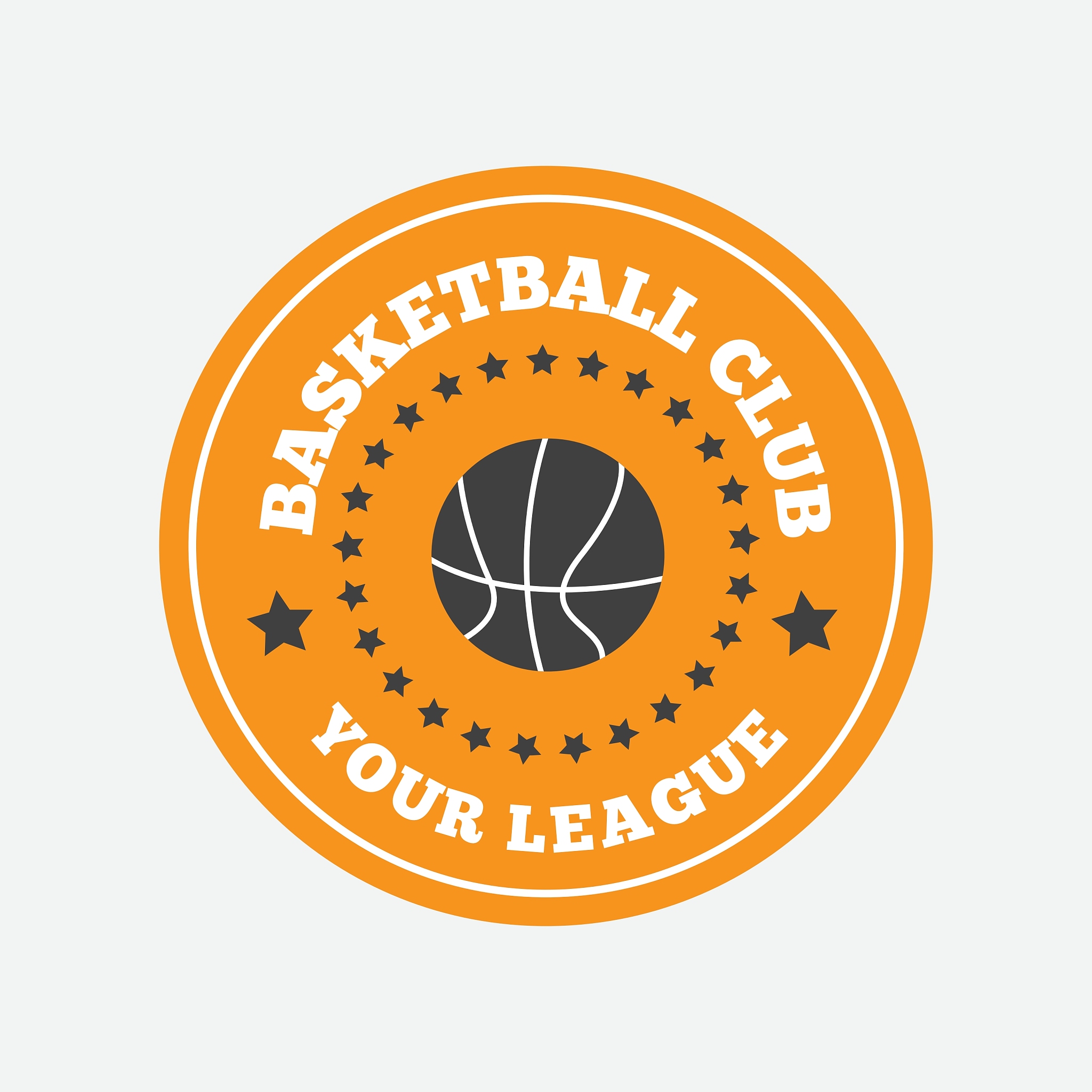 篮球俱乐部品牌定位：如何打造成功的品牌形象