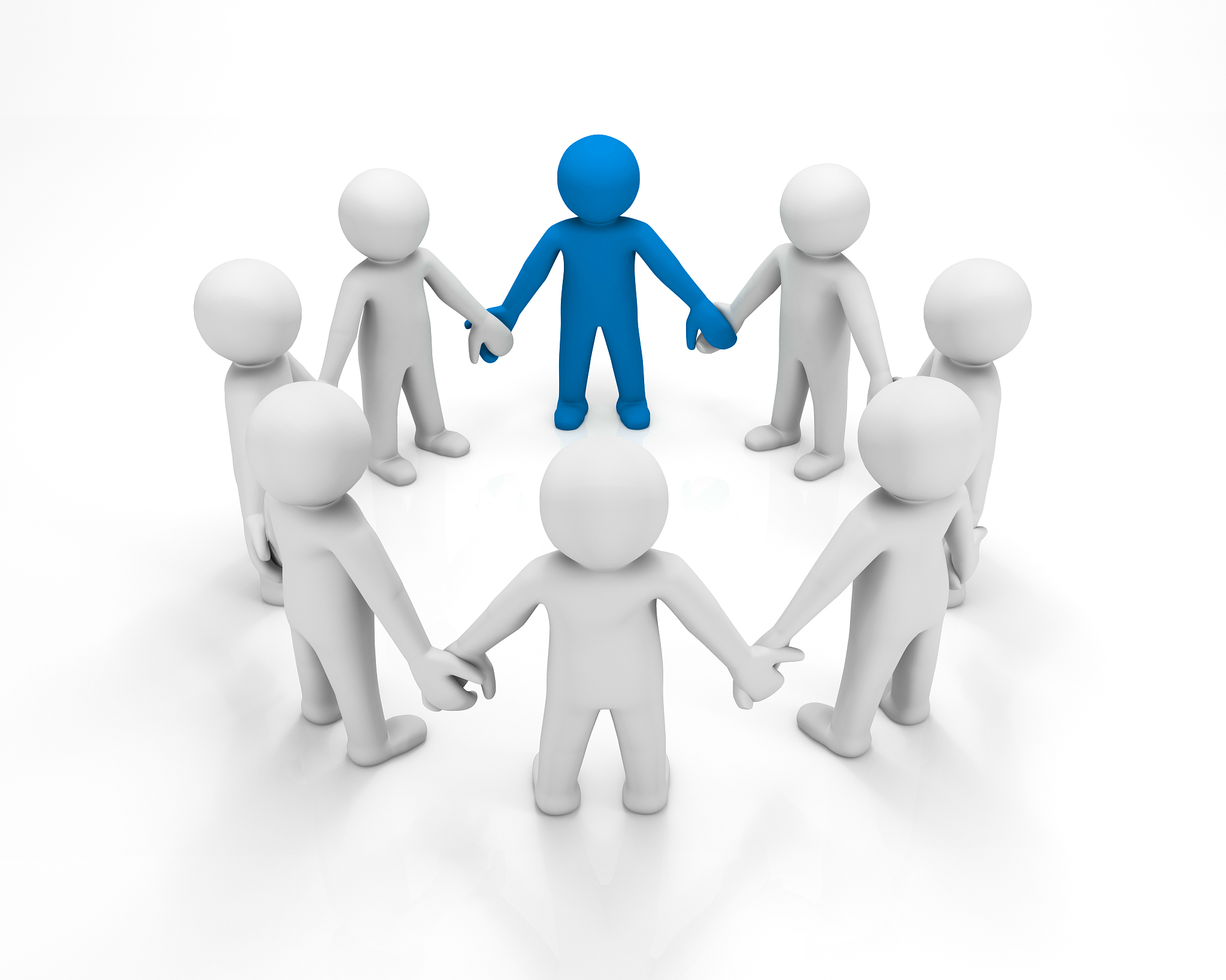 个人劳动，收获满满：团队合作、责任担当、技能提升