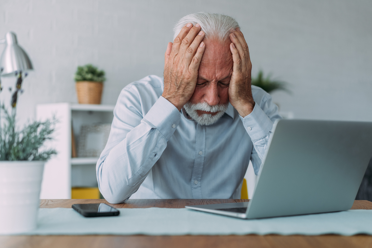 医生早上起来头昏脑胀怎么办？ - 缓解疲劳的实用建议
