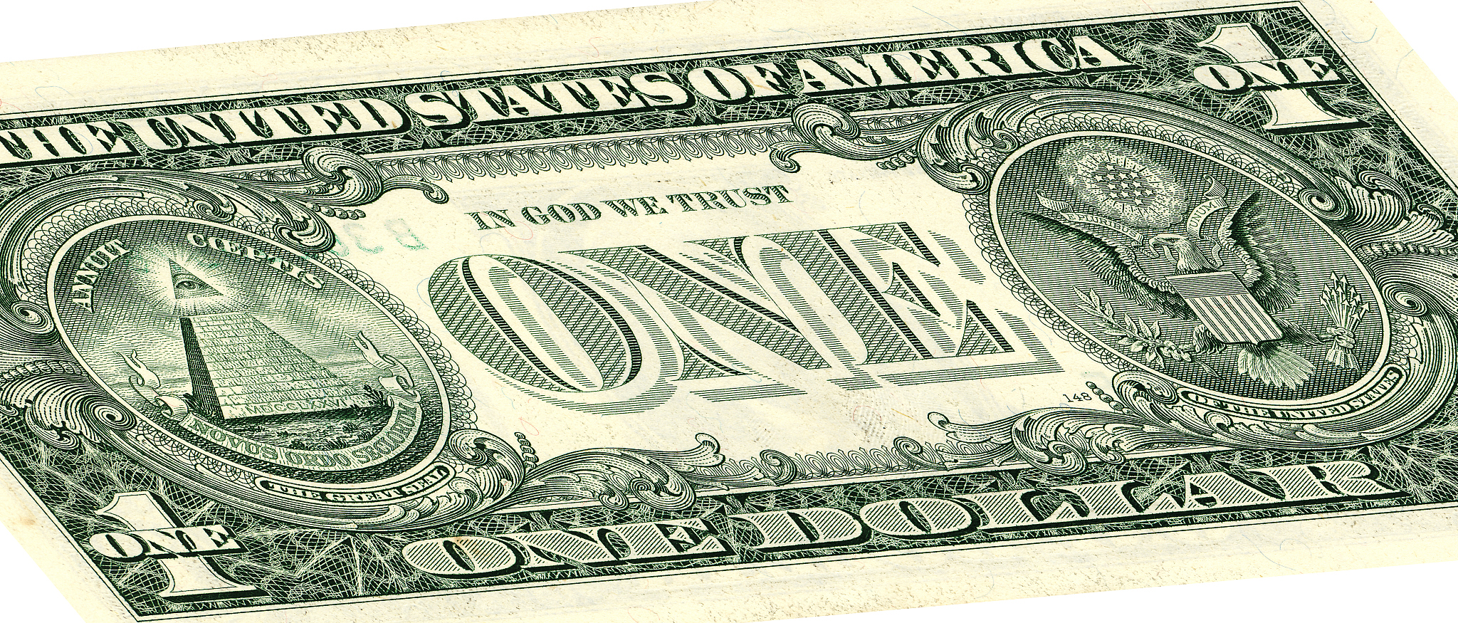 清廉金融文化建设：正面教育为何比反面教育更重要？