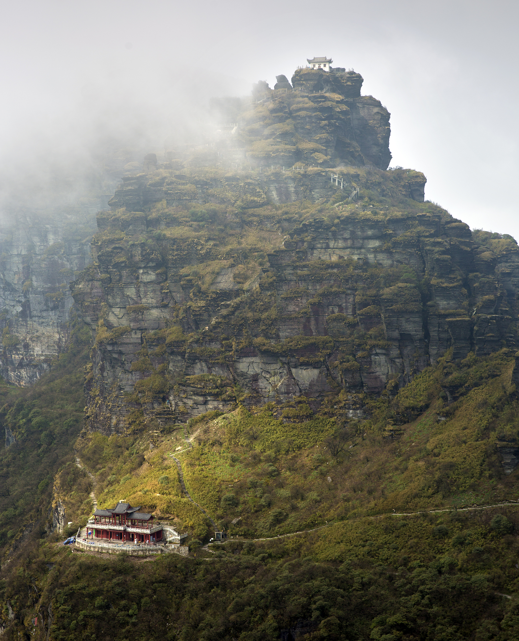 铜仁遇到困难怎么办？这篇求助指南请收藏！