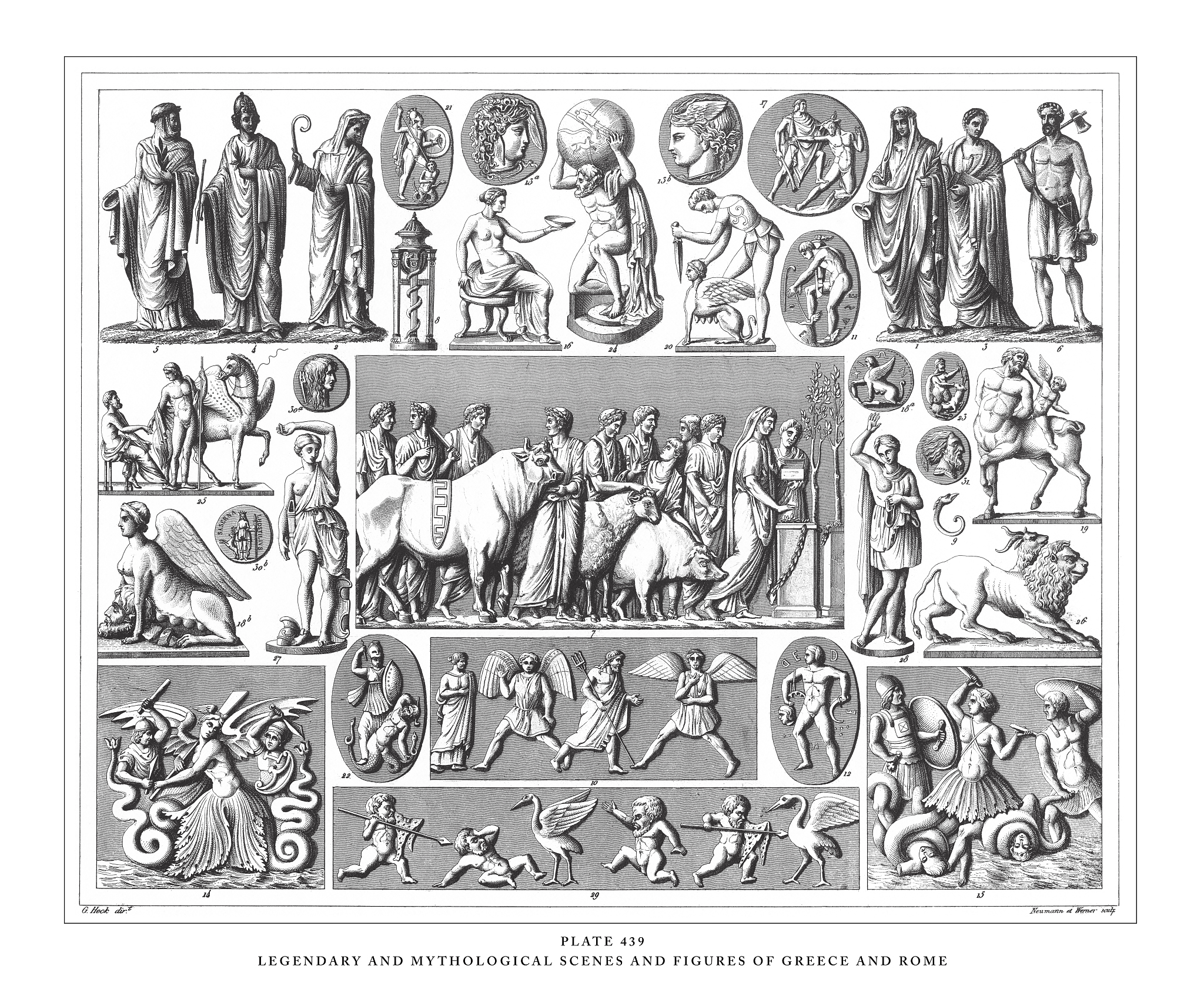 犬儒主义：一种追求内心自由的哲学