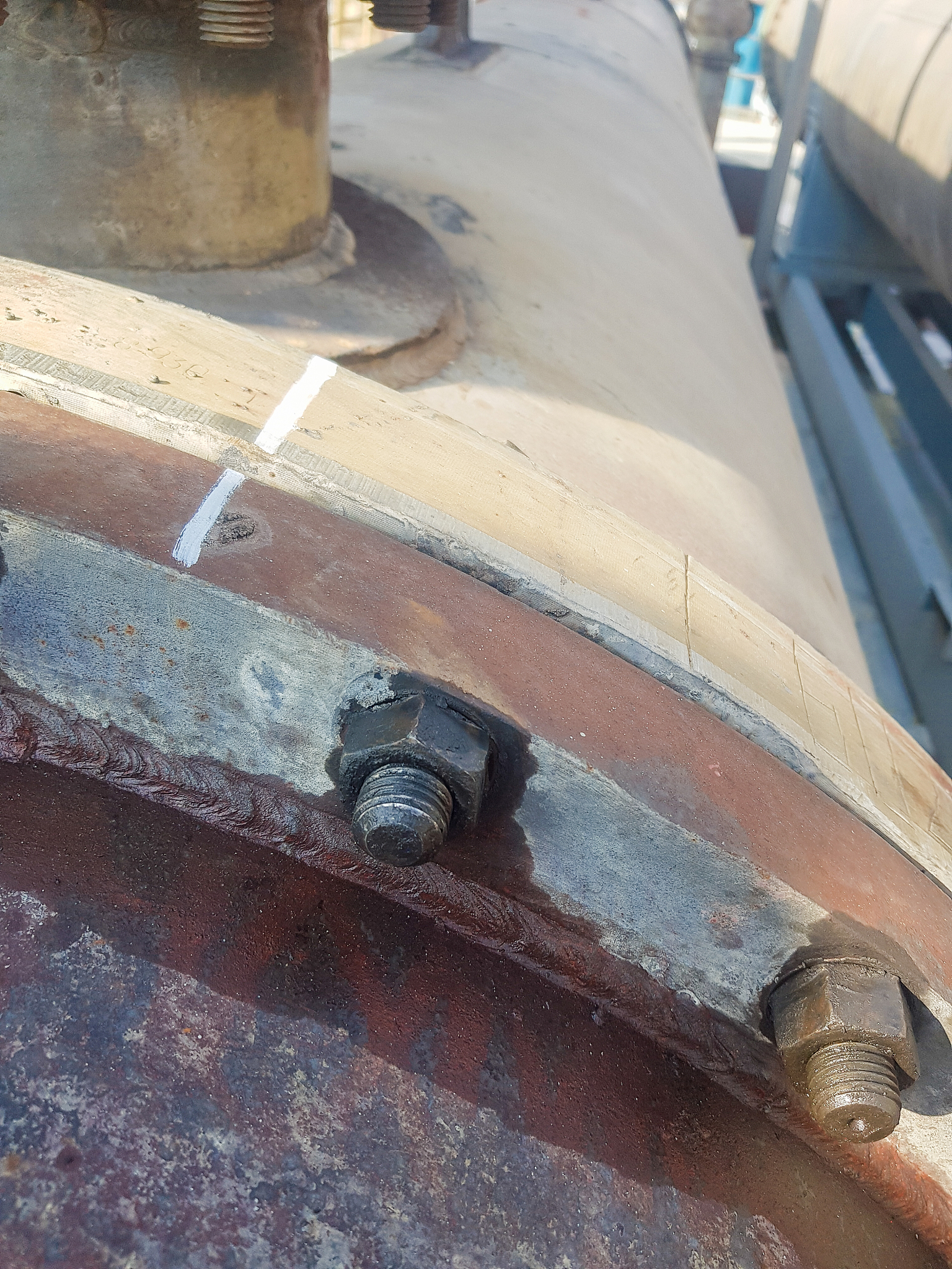 广西英华国际职业学院石油化工生产技术专业怎么样