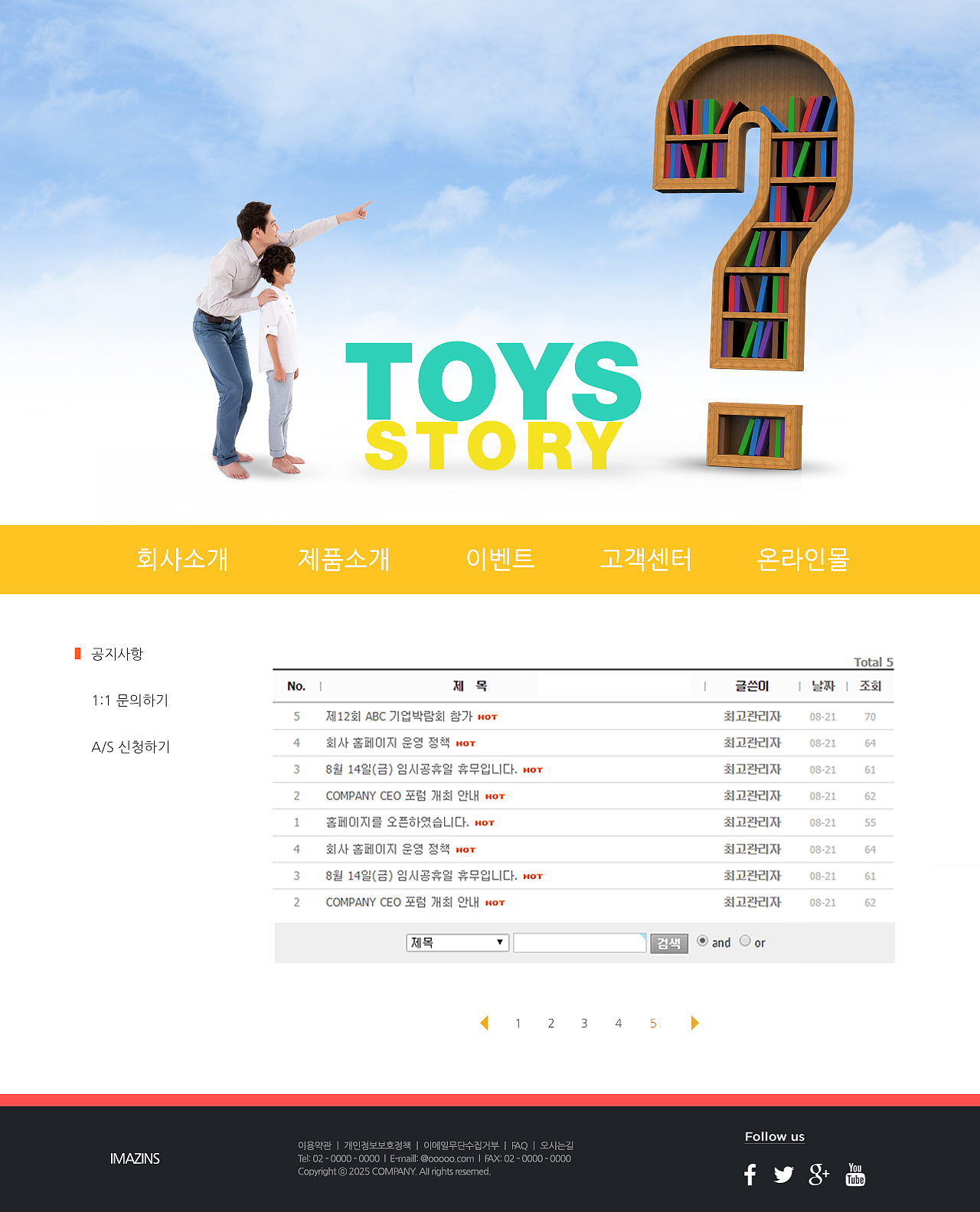 常见问题解答：您需要咨询什么？