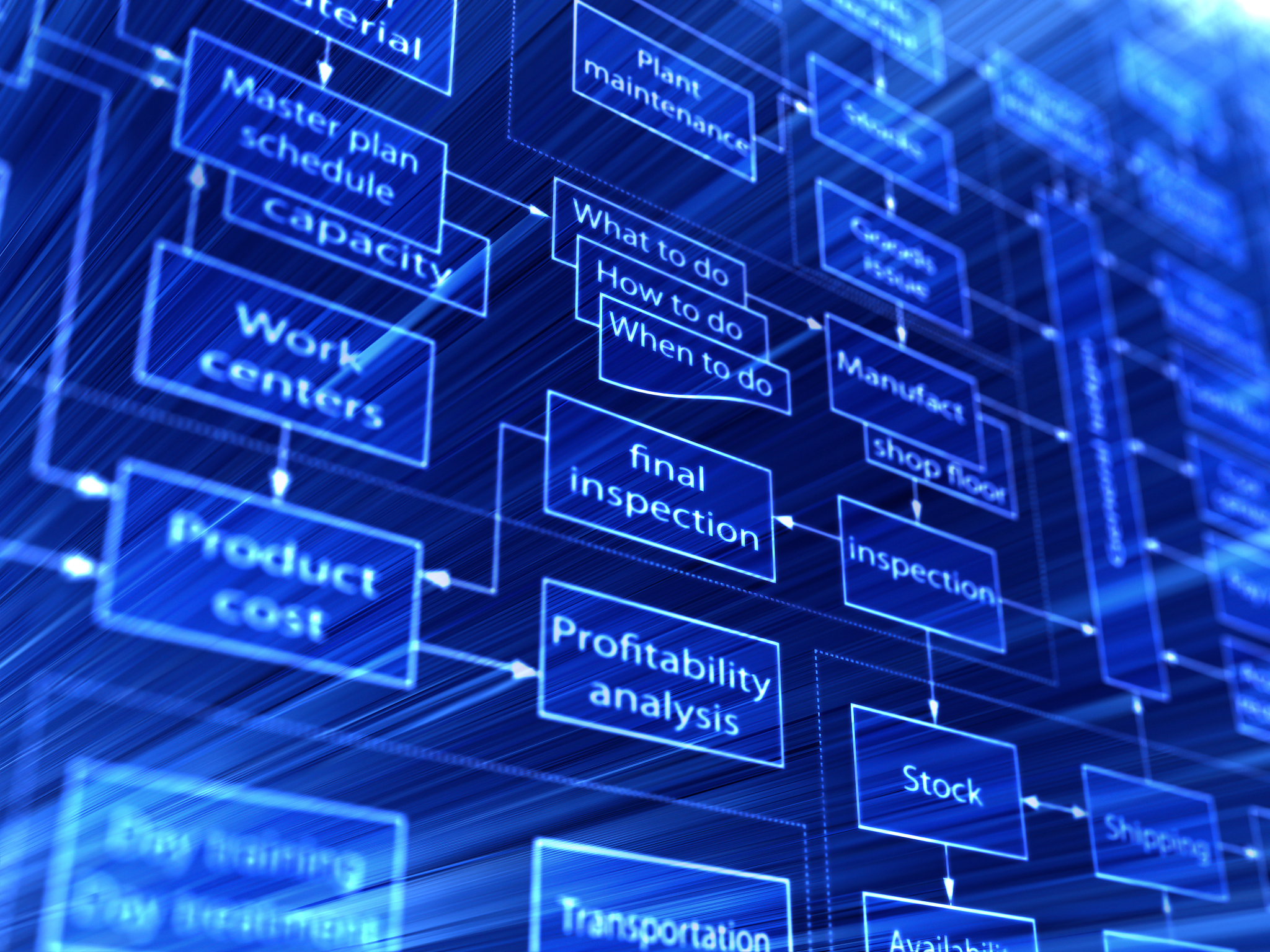 帮我用表格列出所有中国的低代码产品
