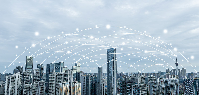 成都中专学铁道工程技术专业有没有前途