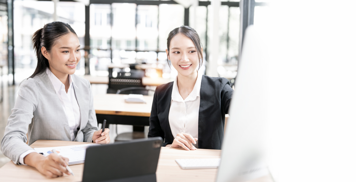 银行工作人员性格特点：严谨、认真、耐心、细心