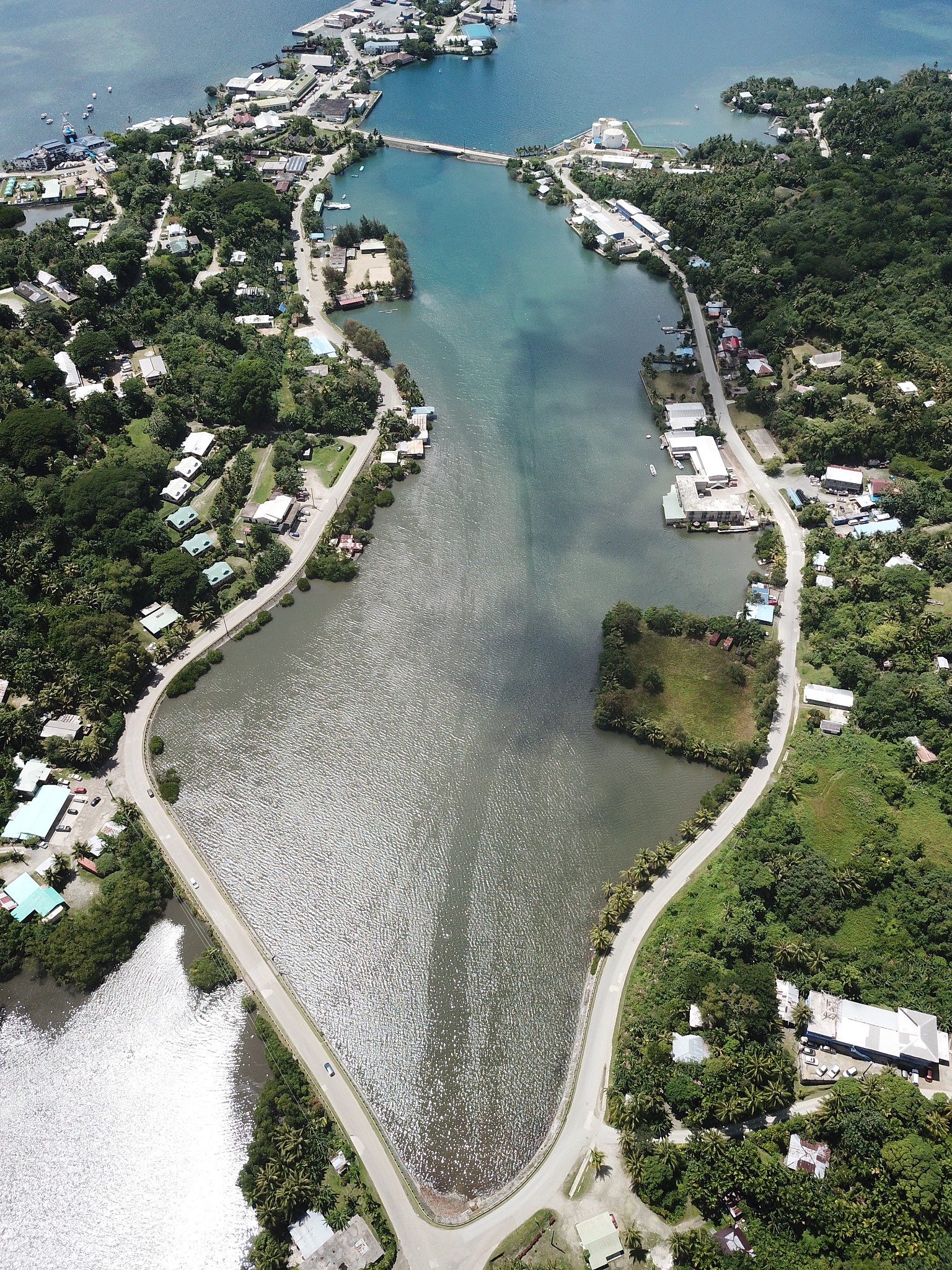 Search relevant literature and write a literature review of no less than 500 words about the lack of interaction between government entities and civil organizations in the protection process of Ludang