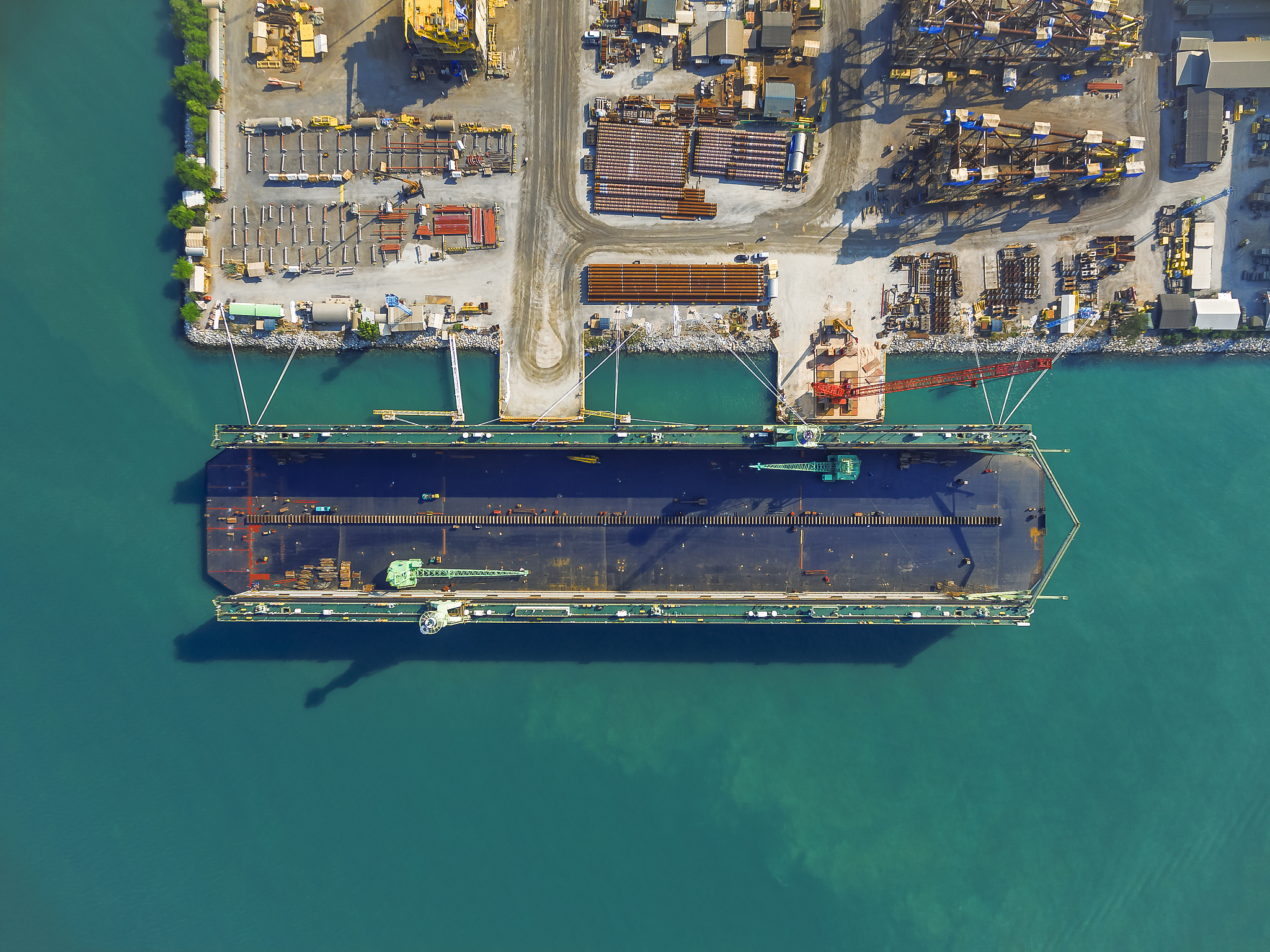 造岛公司游戏介绍80字