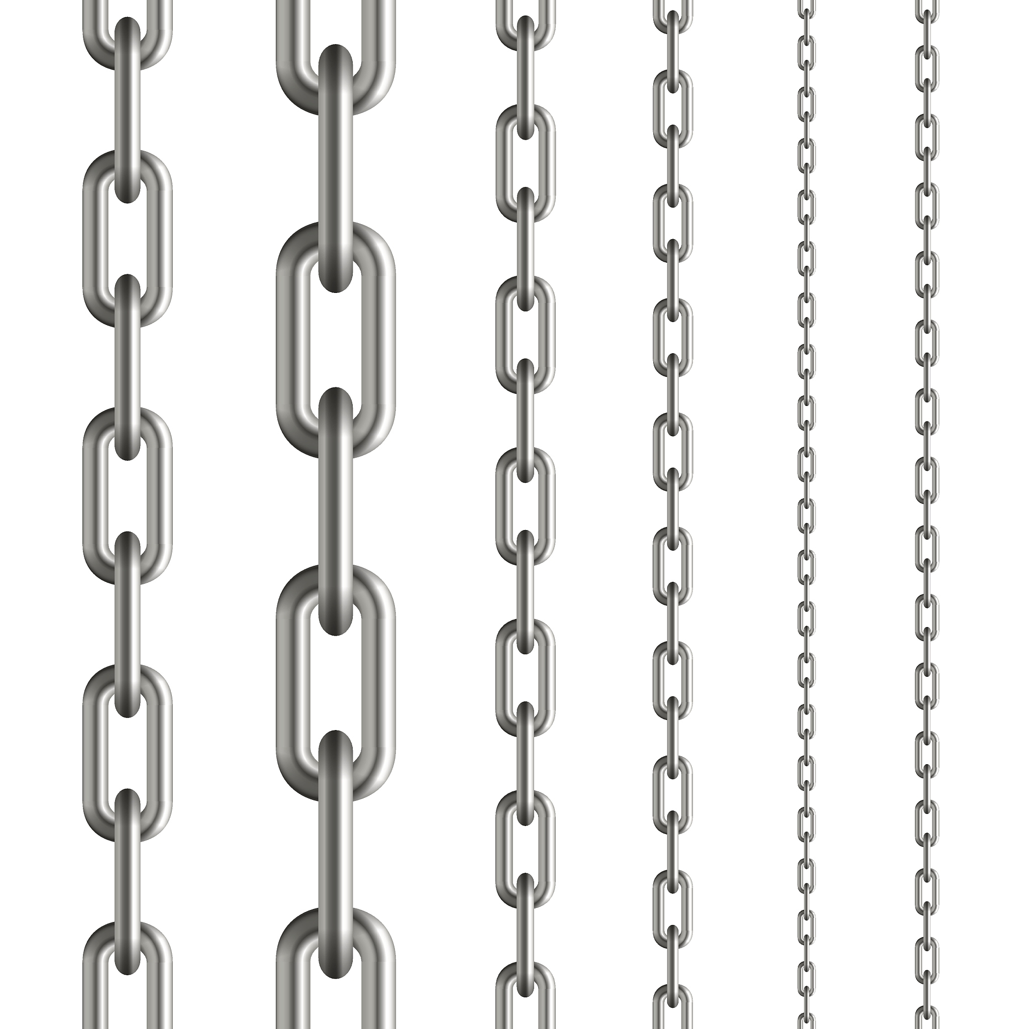 进击的巨人中艾伦怎么样才能成功发动地鸣