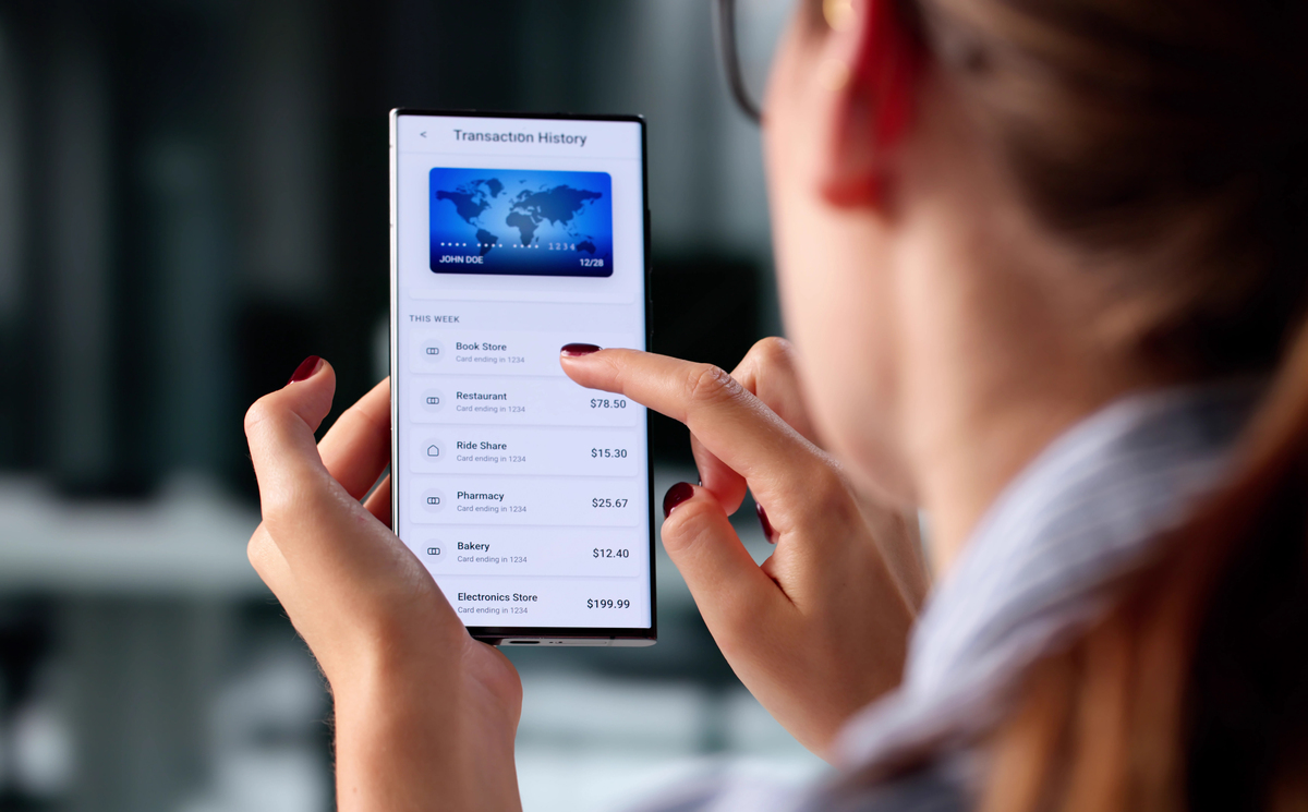 震旦主要做什么