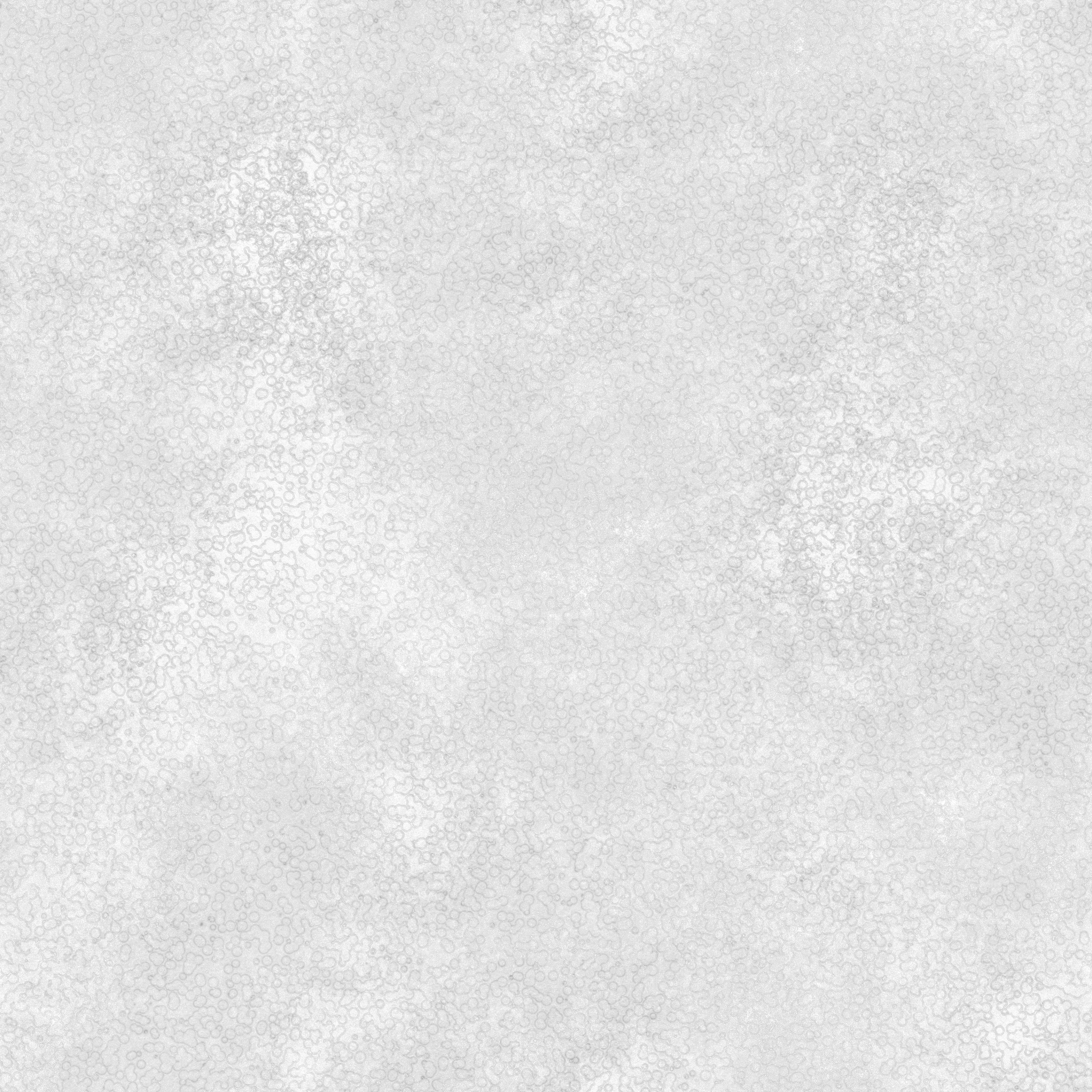 灰色是什么颜色？从浅灰到深灰的色调解析