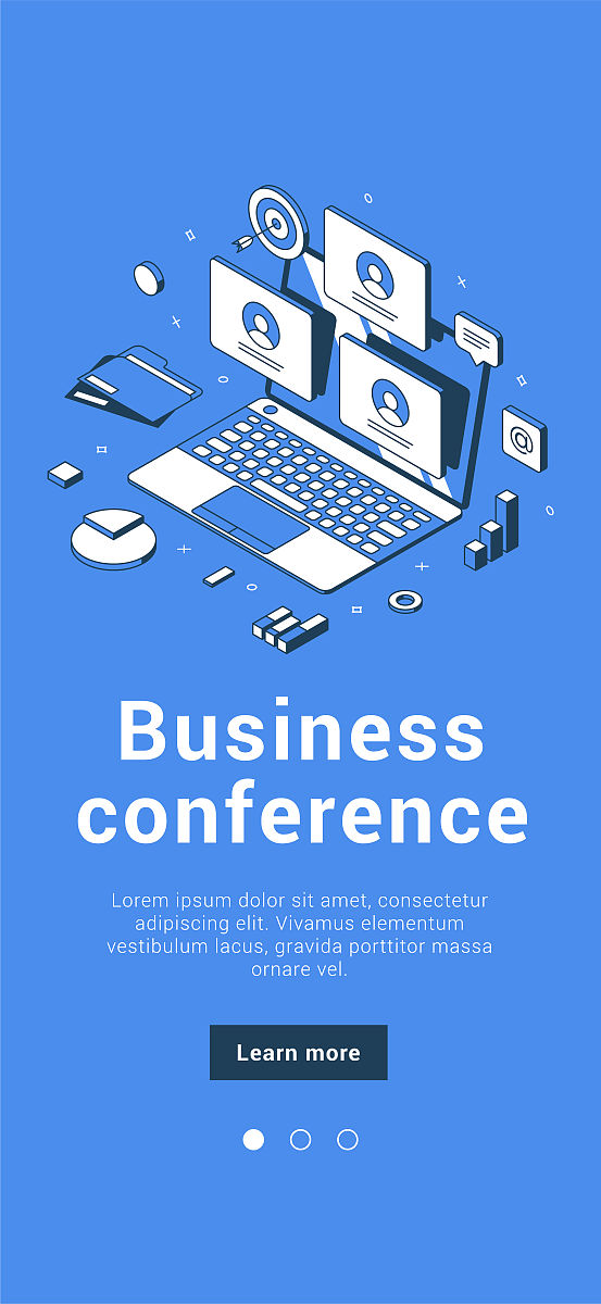 四川有计算机及应用专业的中专中职学校哪家好_怎么样