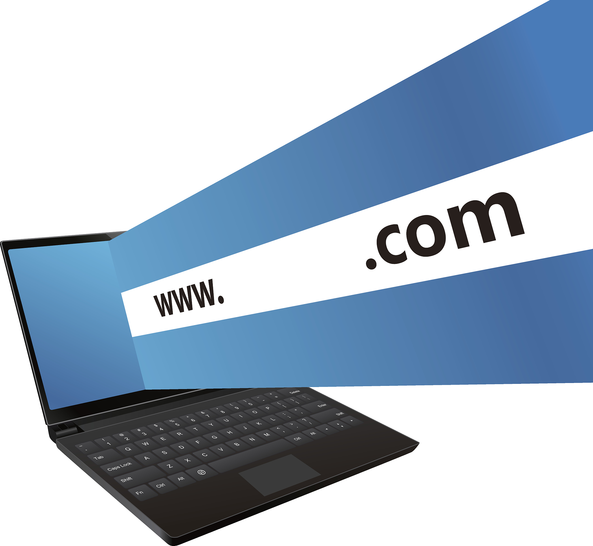 笔记本百度不支持怎么办呢下载过找不到在哪里