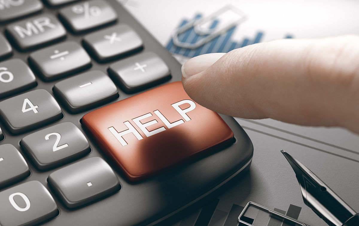 重庆职工会计专科学校2022年招生简章